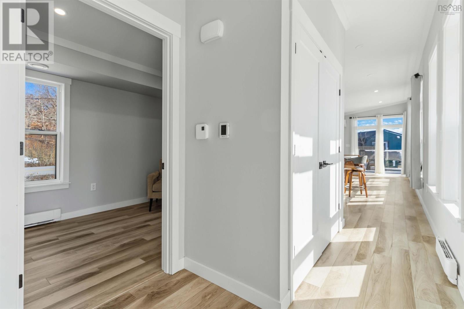 11 693 Masons Beach Road, First South, Nova Scotia  B0J 2C0 - Photo 23 - 202604478