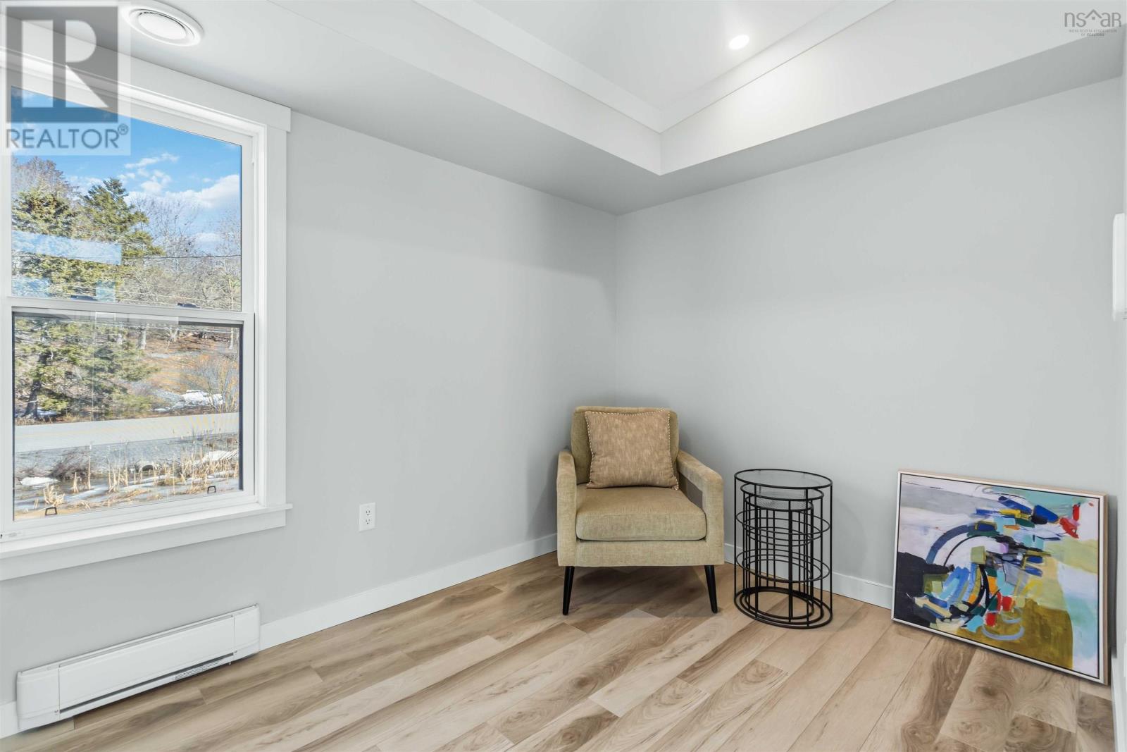 11 693 Masons Beach Road, First South, Nova Scotia  B0J 2C0 - Photo 27 - 202604478