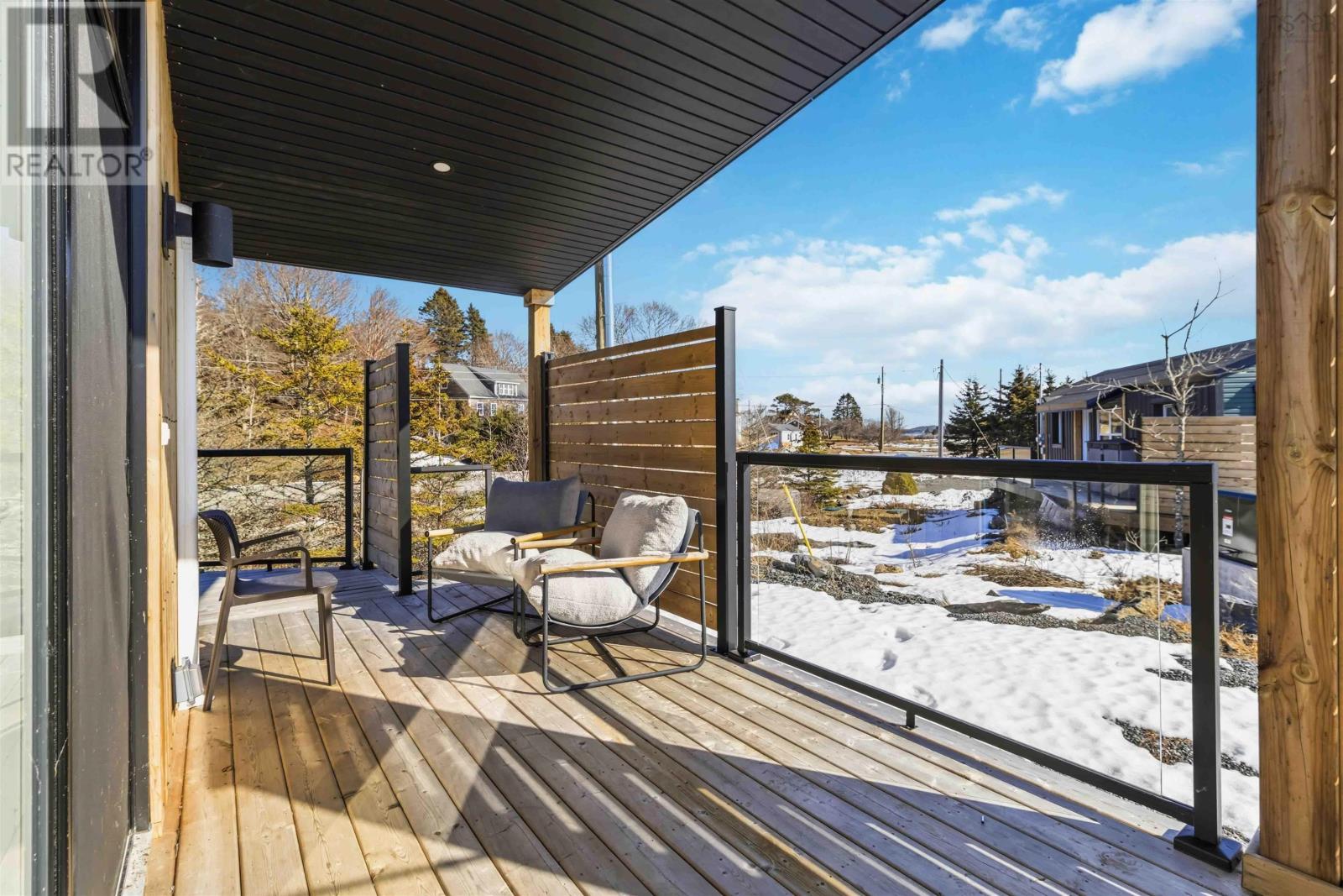 11 693 Masons Beach Road, First South, Nova Scotia  B0J 2C0 - Photo 28 - 202604478