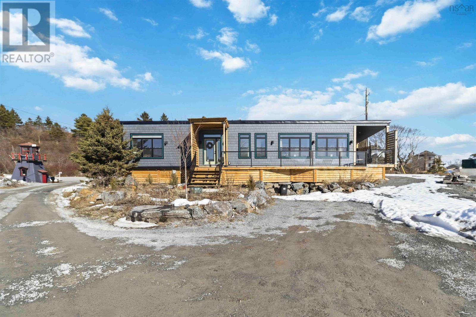 11 693 Masons Beach Road, First South, Nova Scotia  B0J 2C0 - Photo 3 - 202604478