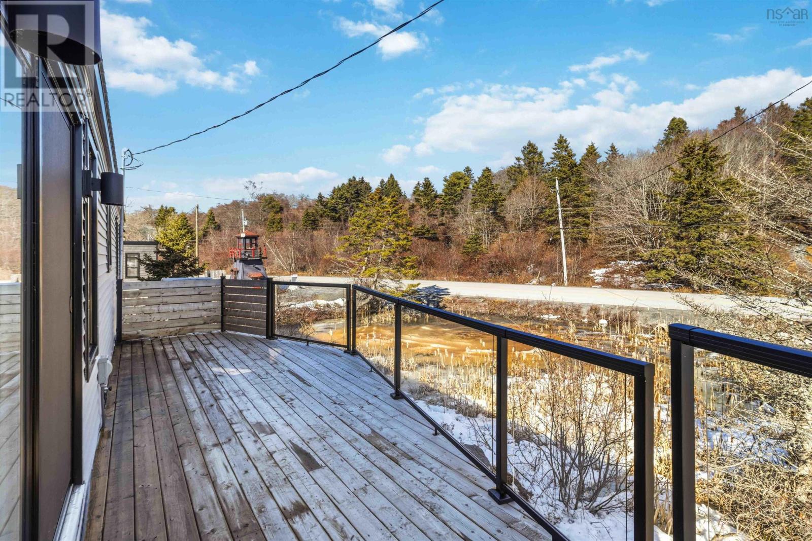 11 693 Masons Beach Road, First South, Nova Scotia  B0J 2C0 - Photo 30 - 202604478