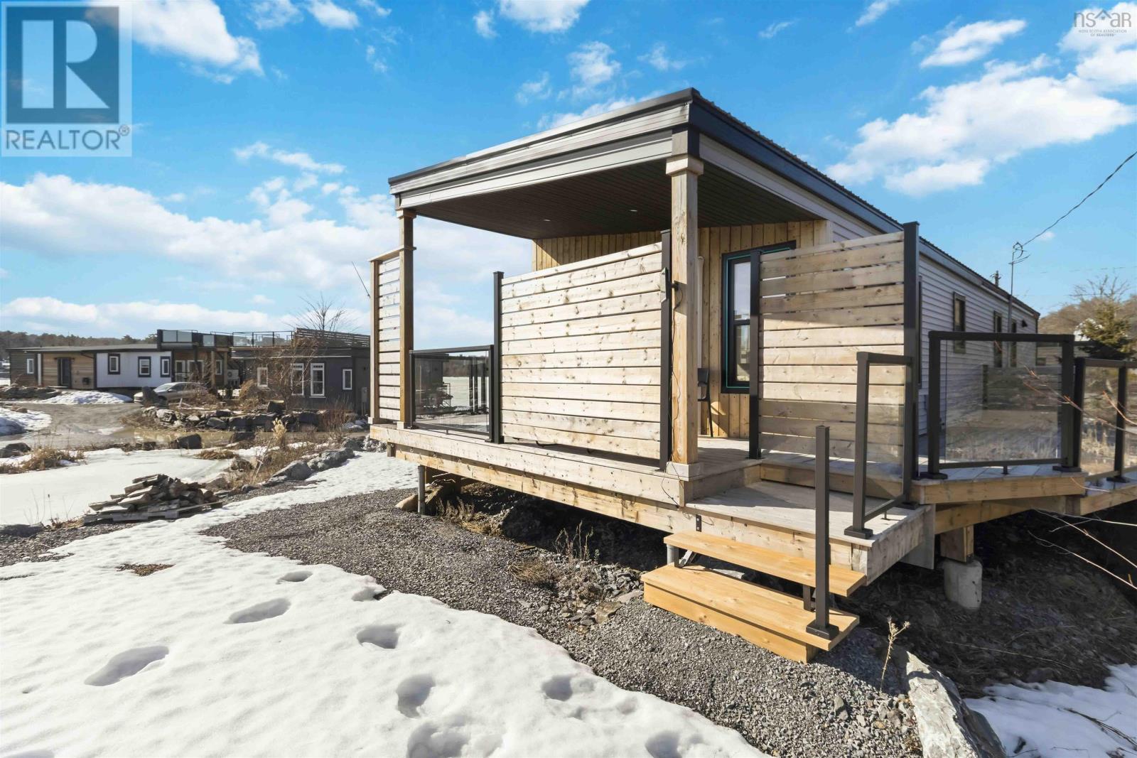 11 693 Masons Beach Road, First South, Nova Scotia  B0J 2C0 - Photo 33 - 202604478