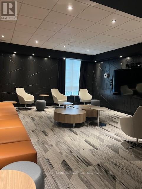 1510 - 500 Sherbourne Street, Toronto (North St. James Town), Ontario  M4X 1L1 - Photo 16 - C12864236