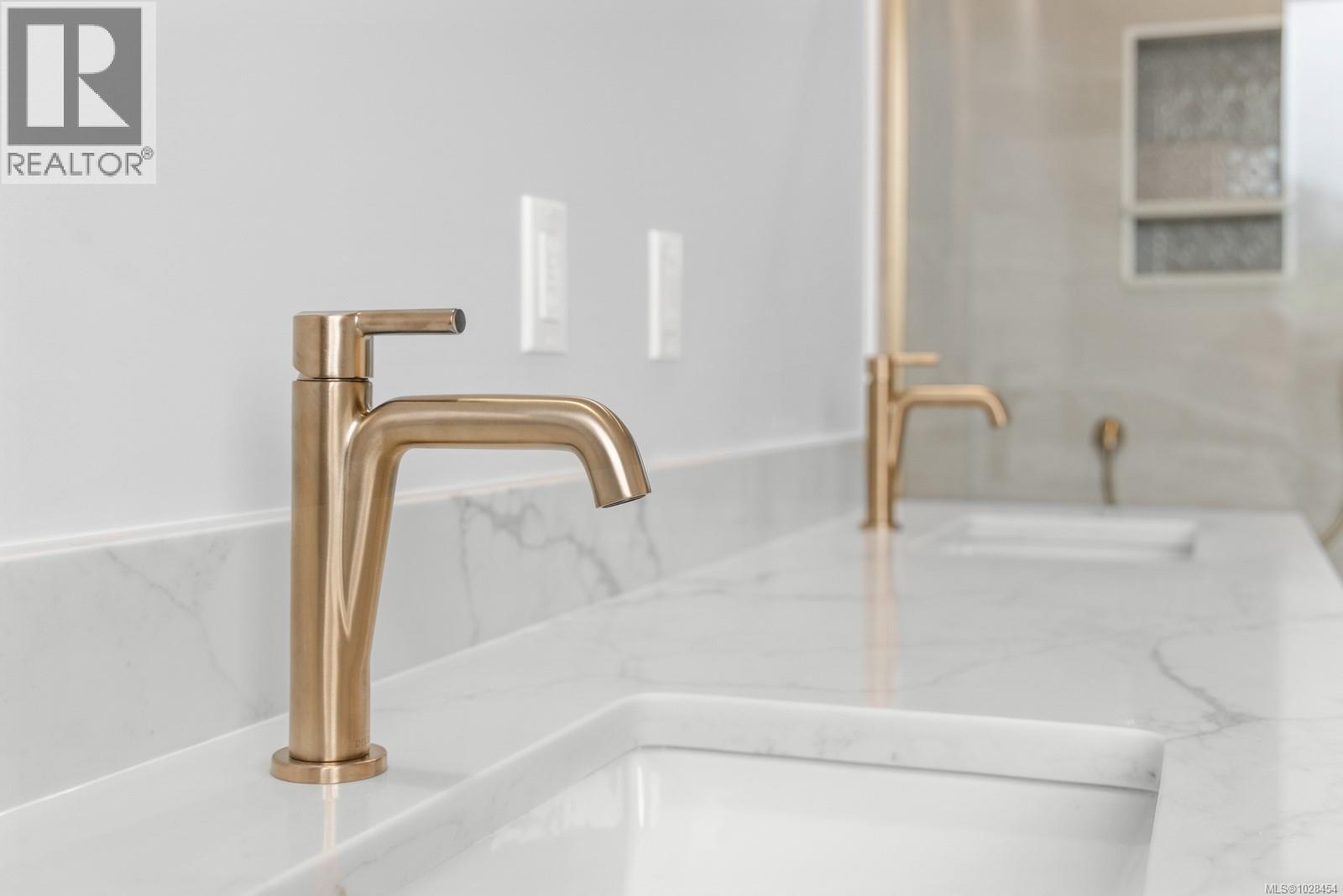 276 Tal Rd, Lake Cowichan, British Columbia  V0R 2G0 - Photo 10 - 1028454