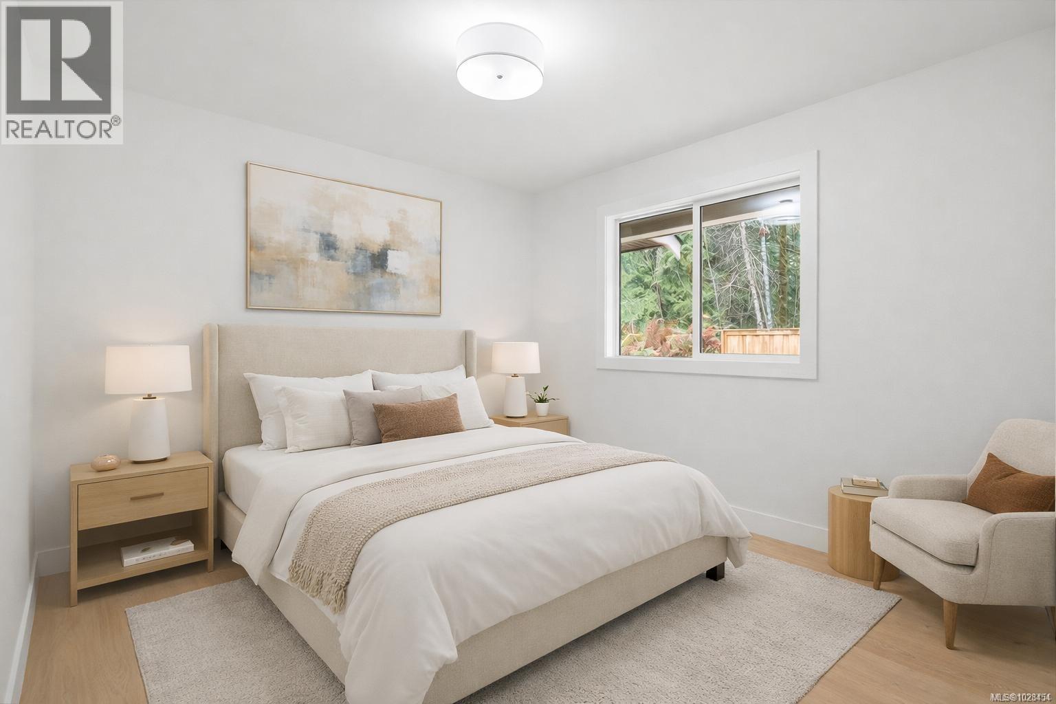 276 Tal Rd, Lake Cowichan, British Columbia  V0R 2G0 - Photo 17 - 1028454