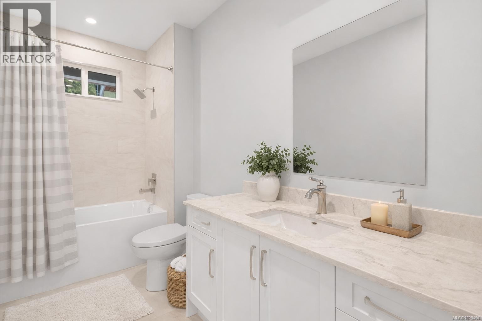 276 Tal Rd, Lake Cowichan, British Columbia  V0R 2G0 - Photo 18 - 1028454