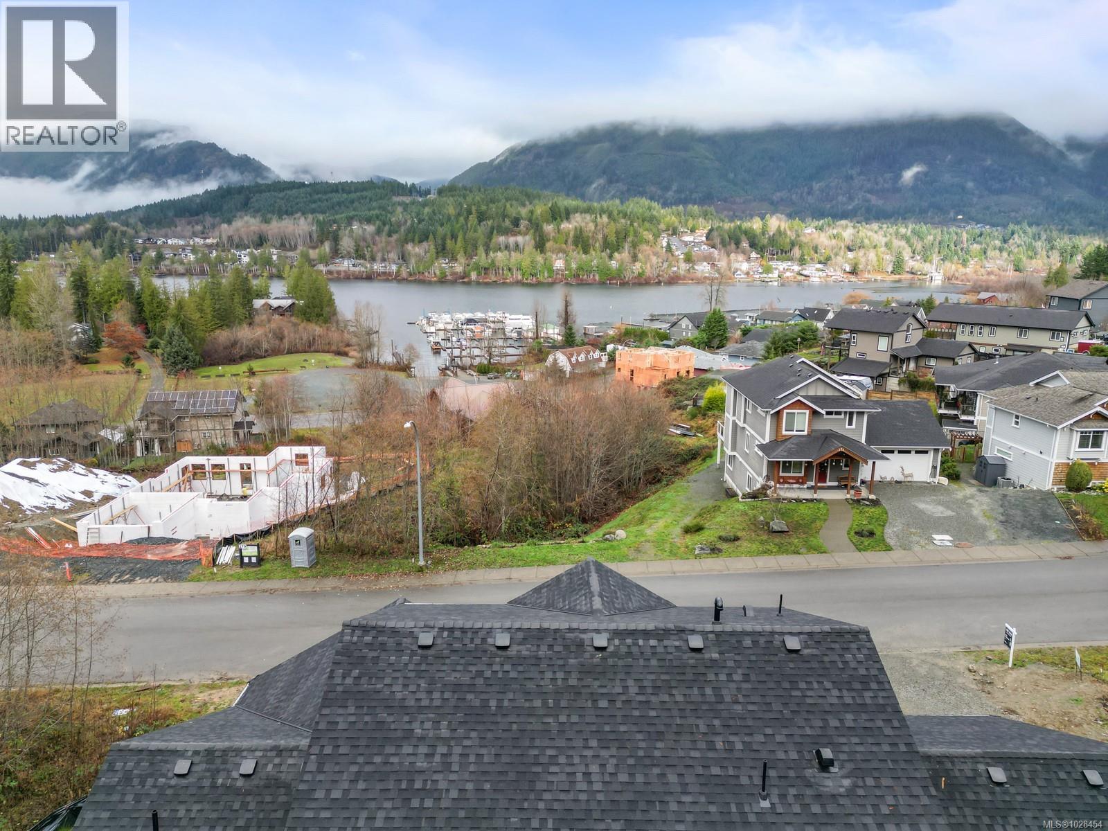 276 Tal Rd, Lake Cowichan, British Columbia  V0R 2G0 - Photo 23 - 1028454