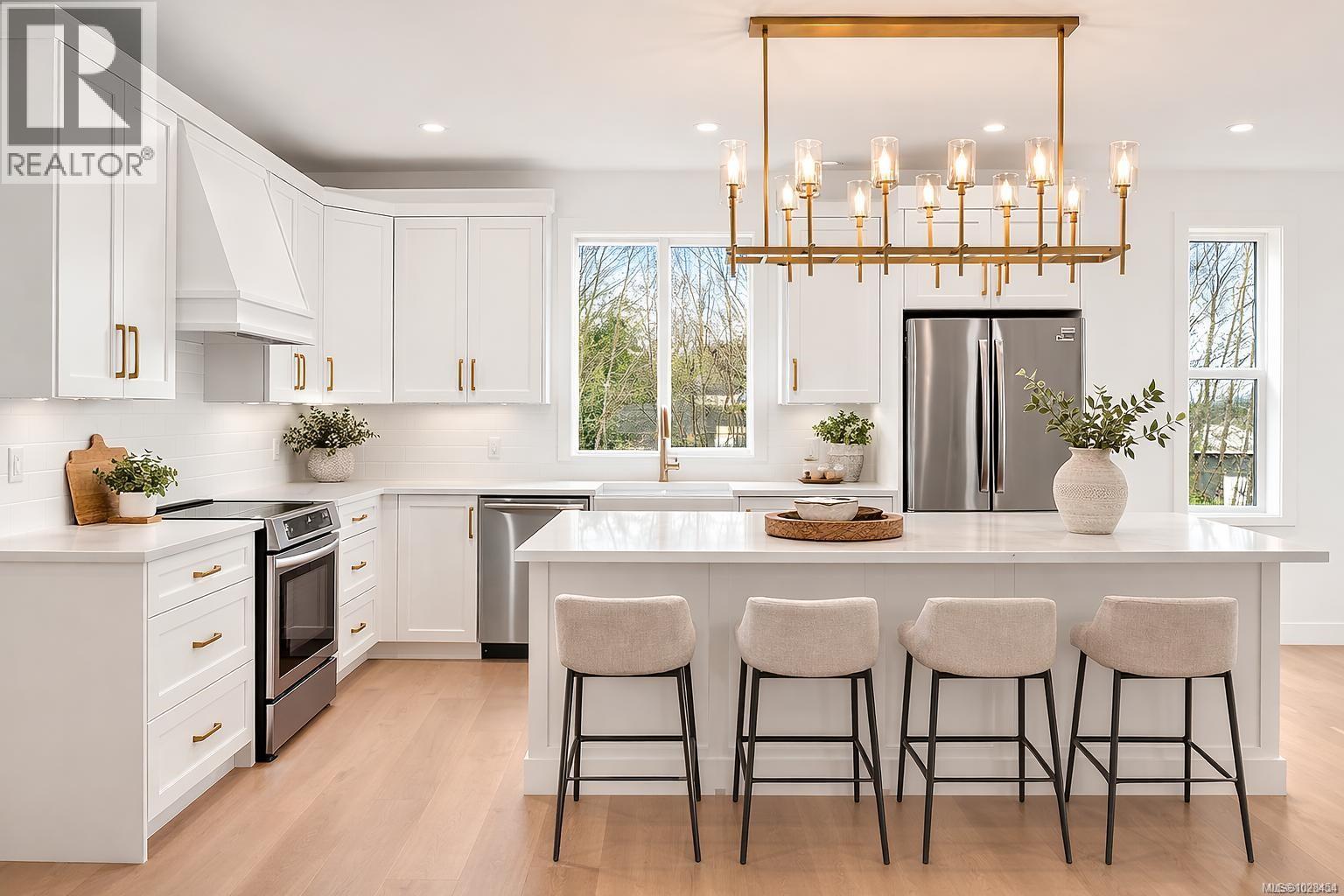 276 Tal Rd, Lake Cowichan, British Columbia  V0R 2G0 - Photo 4 - 1028454