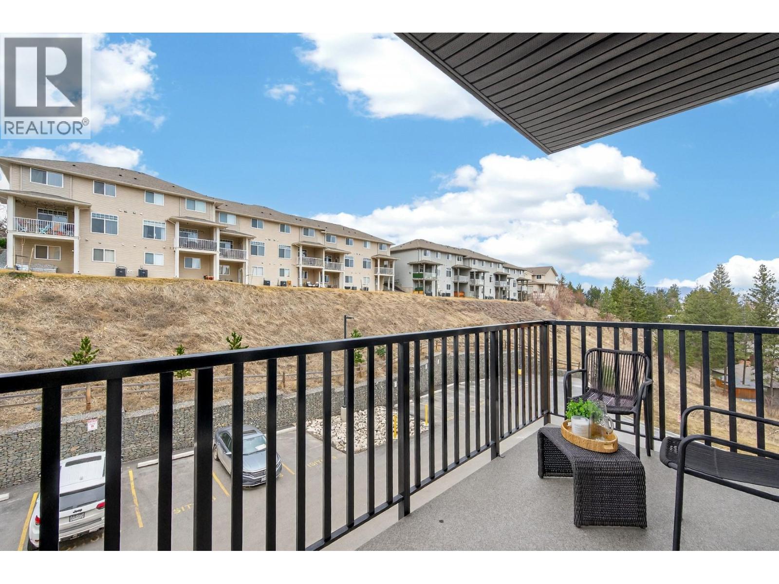 2046 Robson Place Unit# 201, Kamloops, British Columbia  V2E 0A5 - Photo 13 - 10379173