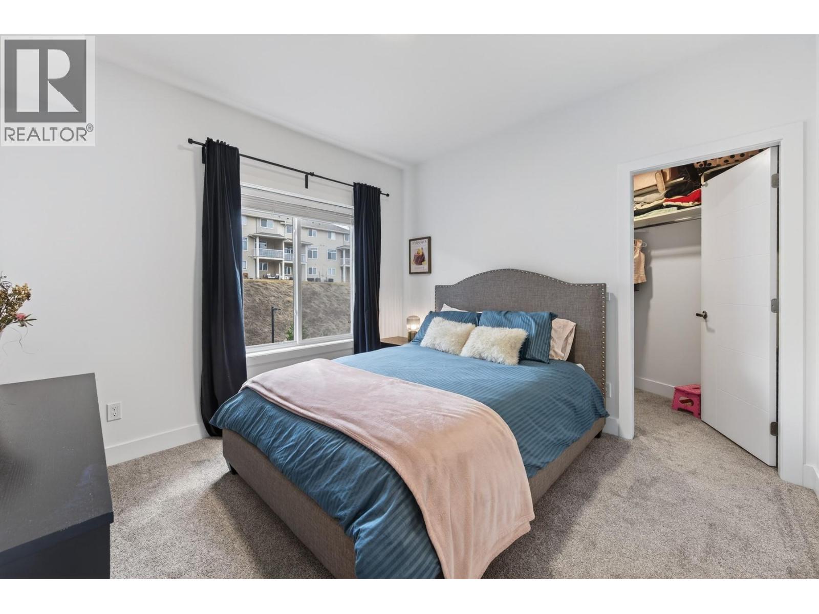 2046 Robson Place Unit# 201, Kamloops, British Columbia  V2E 0A5 - Photo 18 - 10379173