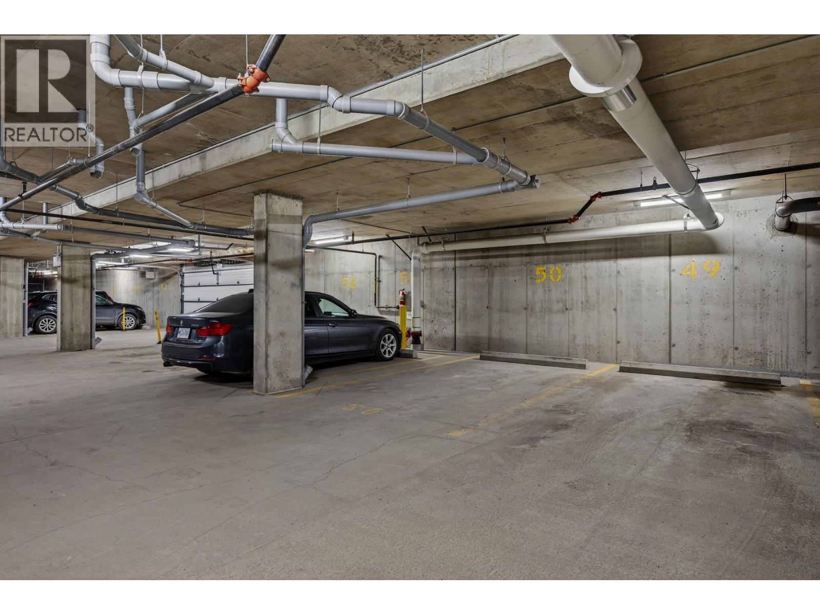 2046 Robson Place Unit# 201, Kamloops, British Columbia  V2E 0A5 - Photo 29 - 10379173