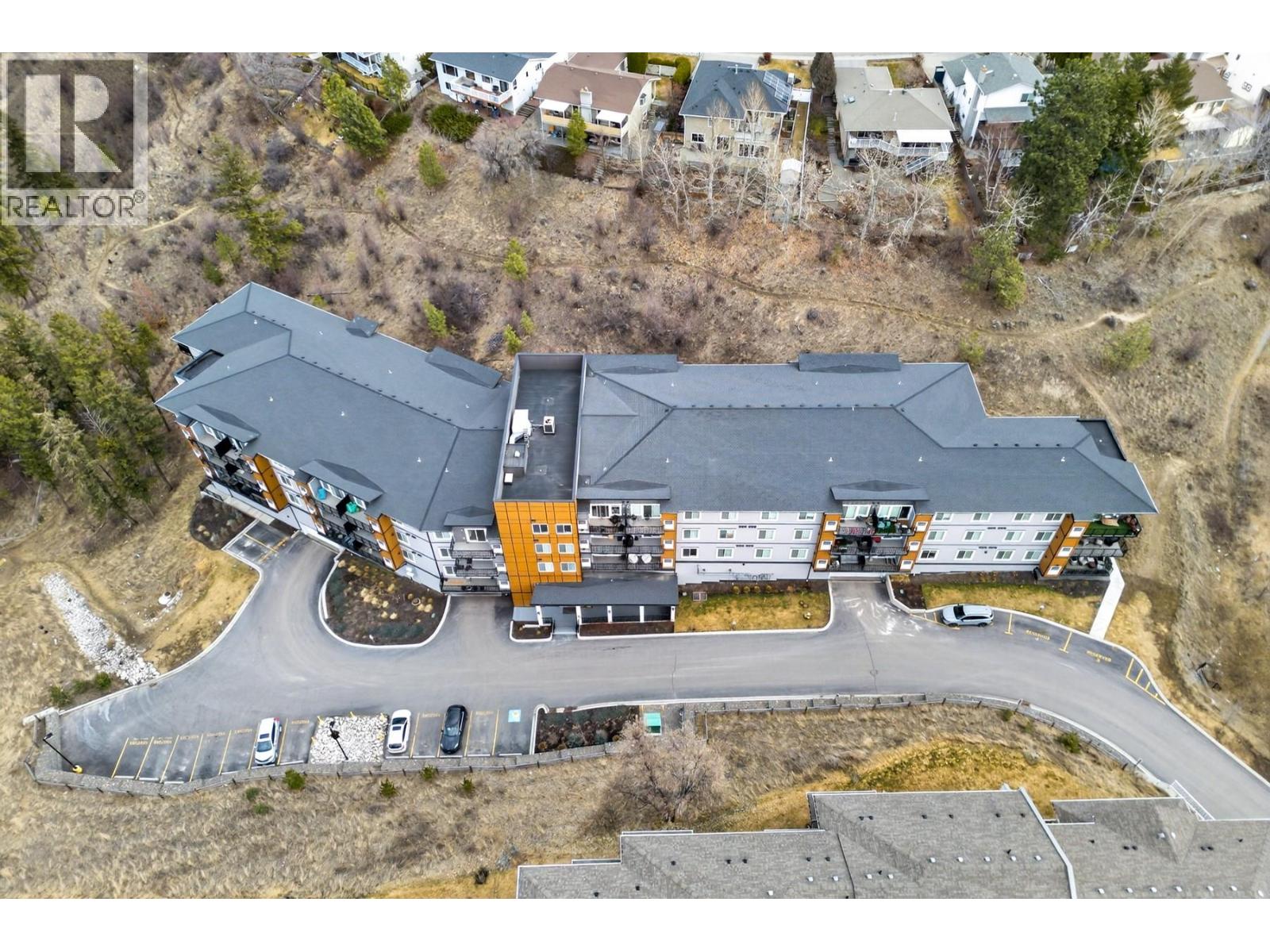 2046 Robson Place Unit# 201, Kamloops, British Columbia  V2E 0A5 - Photo 31 - 10379173