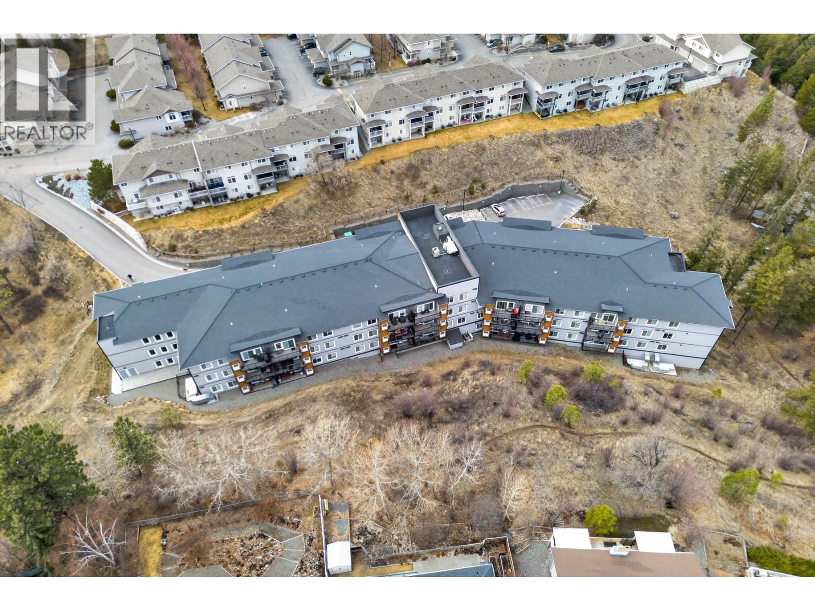 2046 Robson Place Unit# 201, Kamloops, British Columbia  V2E 0A5 - Photo 32 - 10379173