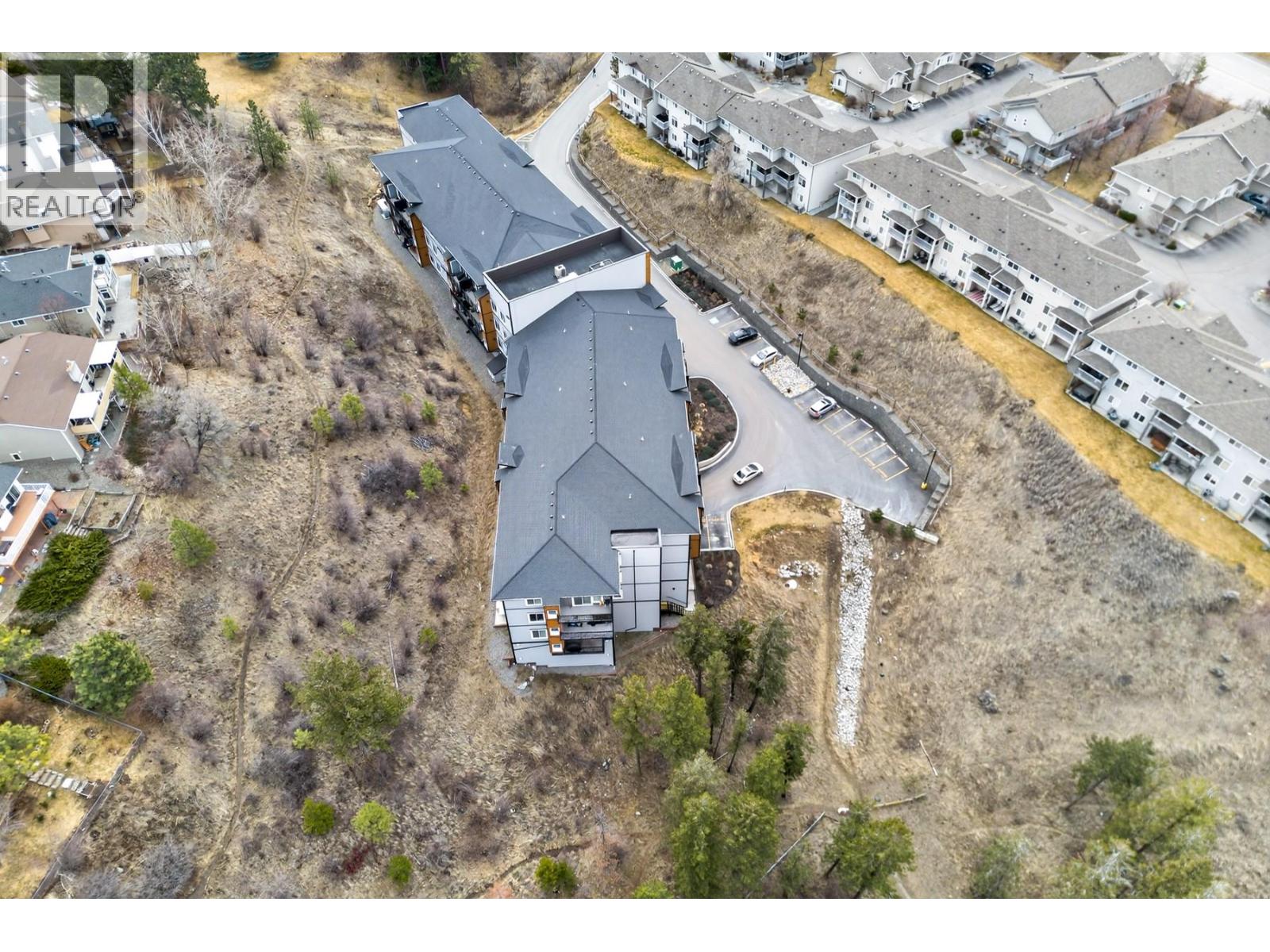 2046 Robson Place Unit# 201, Kamloops, British Columbia  V2E 0A5 - Photo 33 - 10379173