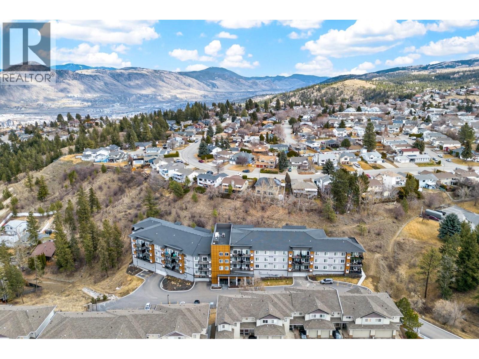 2046 Robson Place Unit# 201, Kamloops, British Columbia  V2E 0A5 - Photo 34 - 10379173