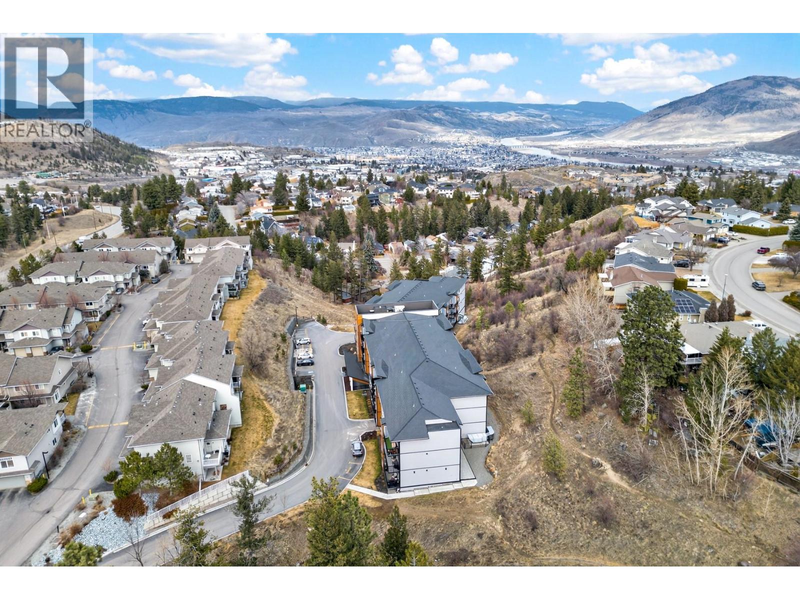 2046 Robson Place Unit# 201, Kamloops, British Columbia  V2E 0A5 - Photo 35 - 10379173