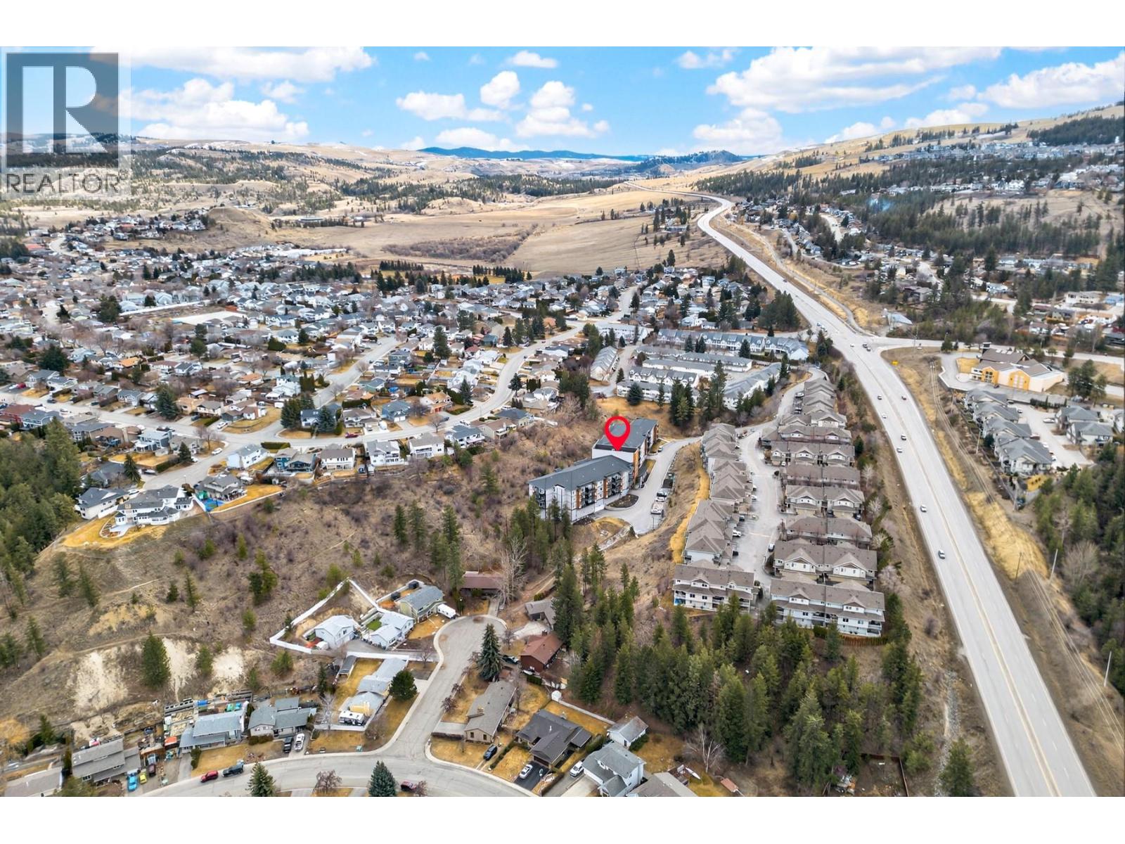 2046 Robson Place Unit# 201, Kamloops, British Columbia  V2E 0A5 - Photo 36 - 10379173