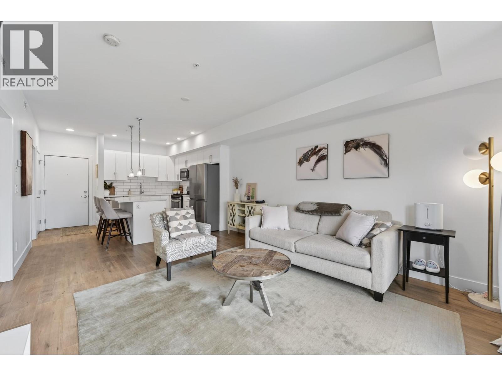 2046 Robson Place Unit# 201, Kamloops, British Columbia  V2E 0A5 - Photo 8 - 10379173