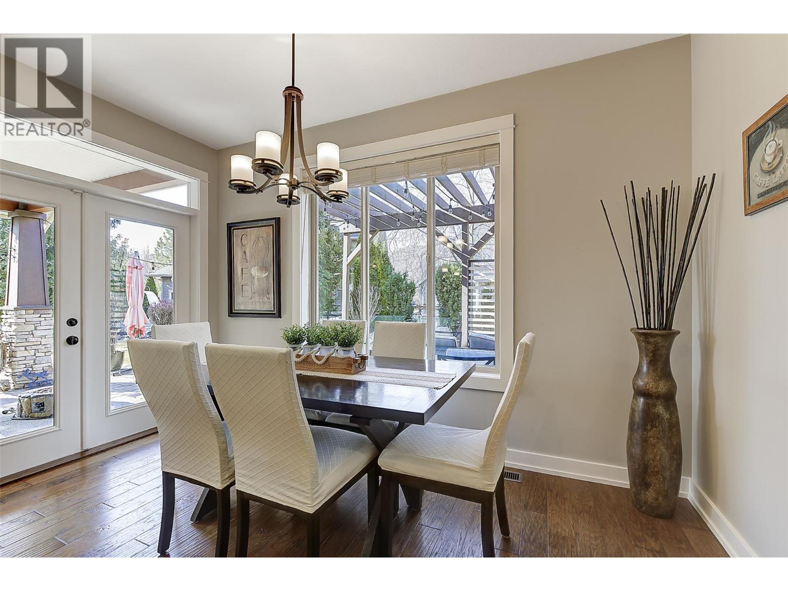 1200 Long Ridge Drive, Kelowna, British Columbia  V1V 2W9 - Photo 12 - 10378879