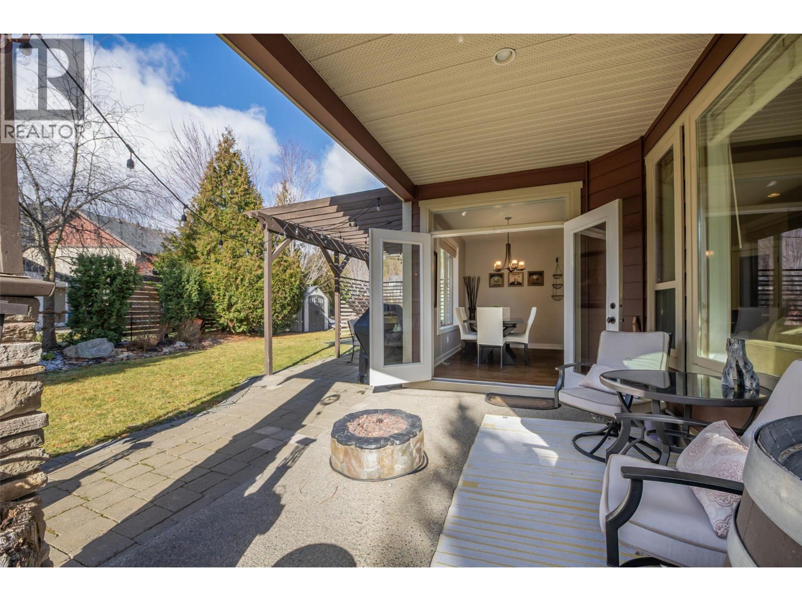 1200 Long Ridge Drive, Kelowna, British Columbia  V1V 2W9 - Photo 13 - 10378879