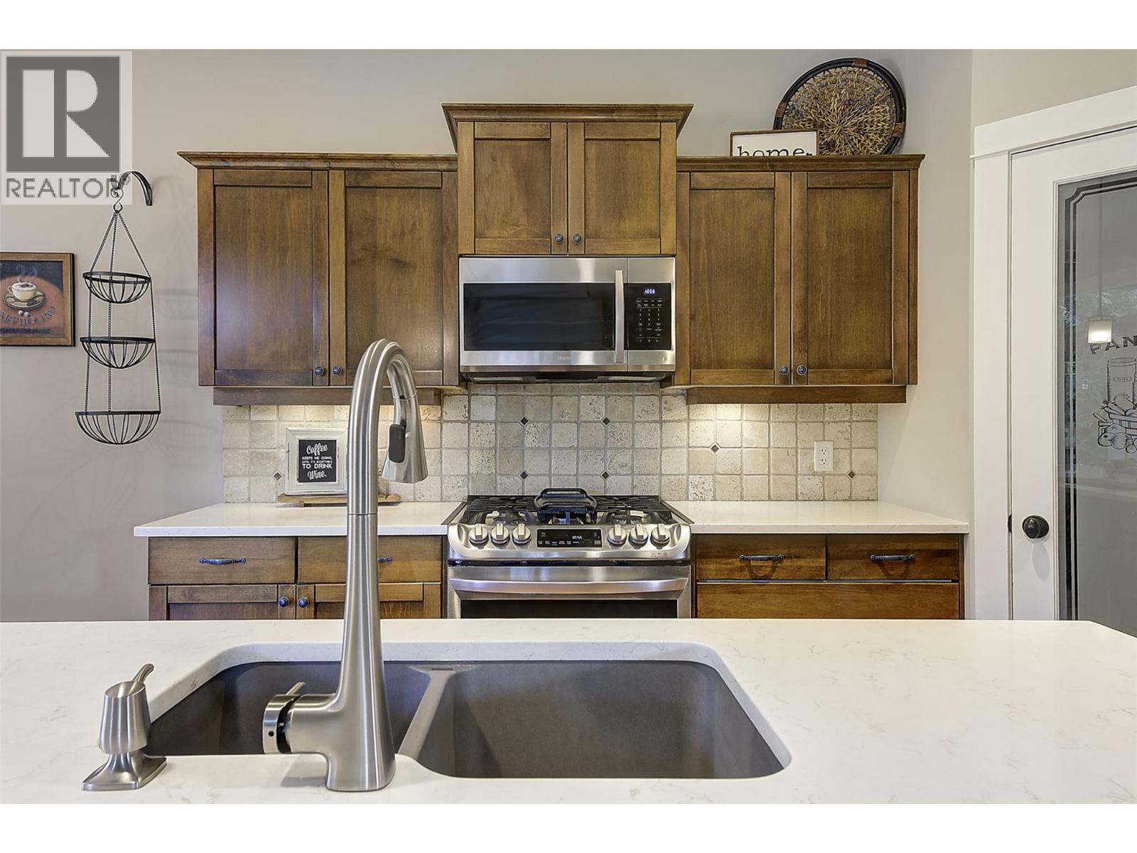 1200 Long Ridge Drive, Kelowna, British Columbia  V1V 2W9 - Photo 25 - 10378879