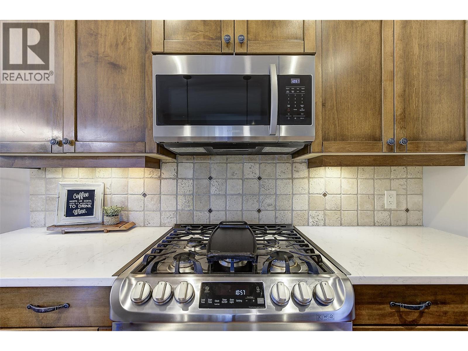 1200 Long Ridge Drive, Kelowna, British Columbia  V1V 2W9 - Photo 26 - 10378879