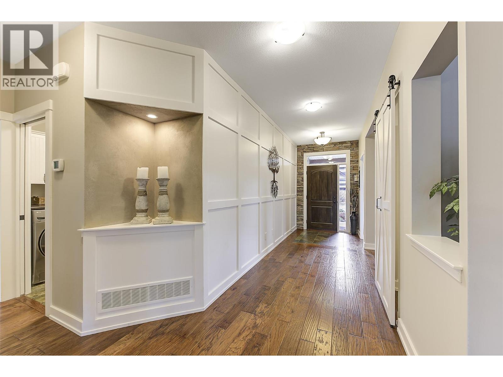 1200 Long Ridge Drive, Kelowna, British Columbia  V1V 2W9 - Photo 32 - 10378879