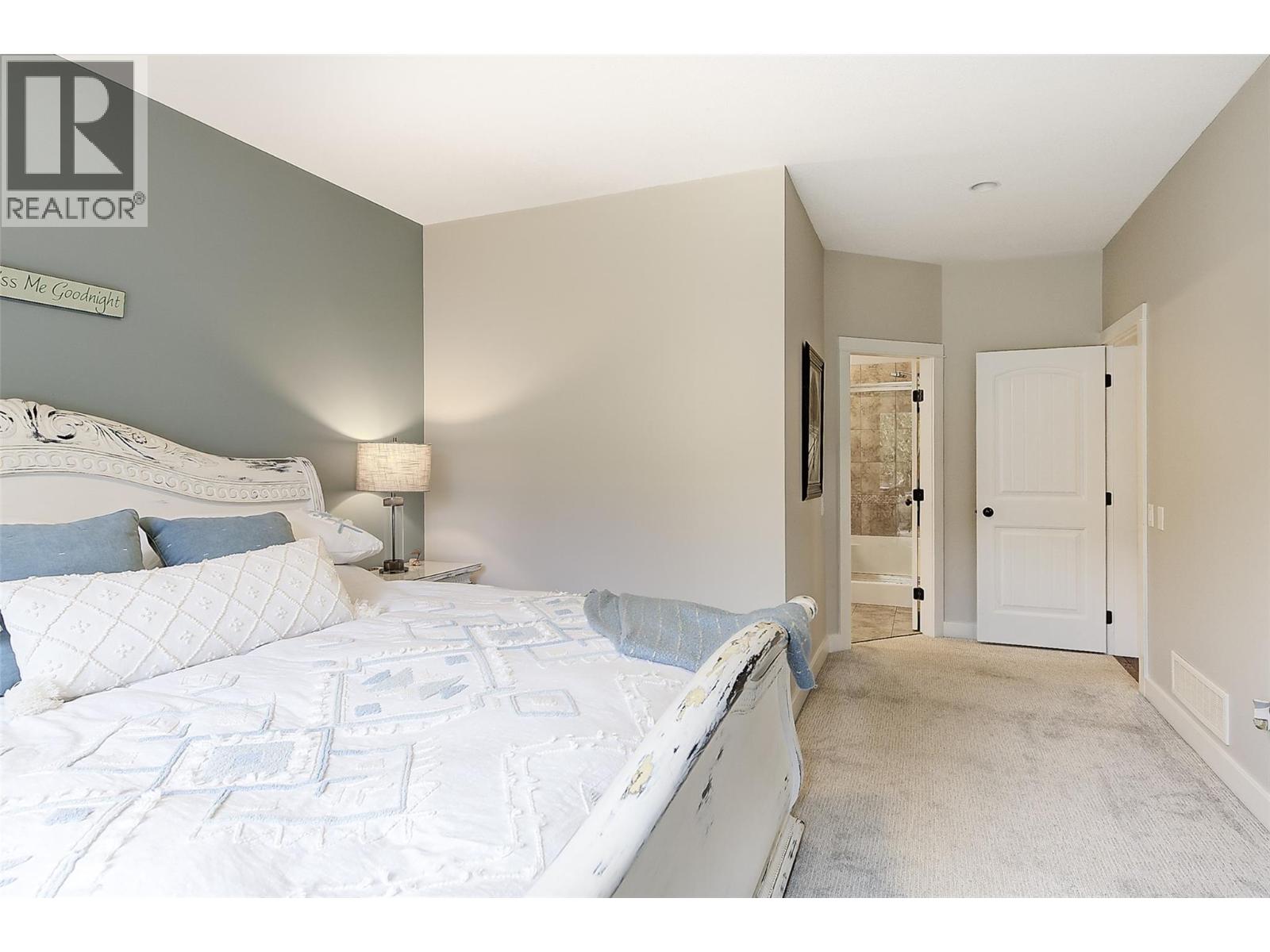 1200 Long Ridge Drive, Kelowna, British Columbia  V1V 2W9 - Photo 34 - 10378879