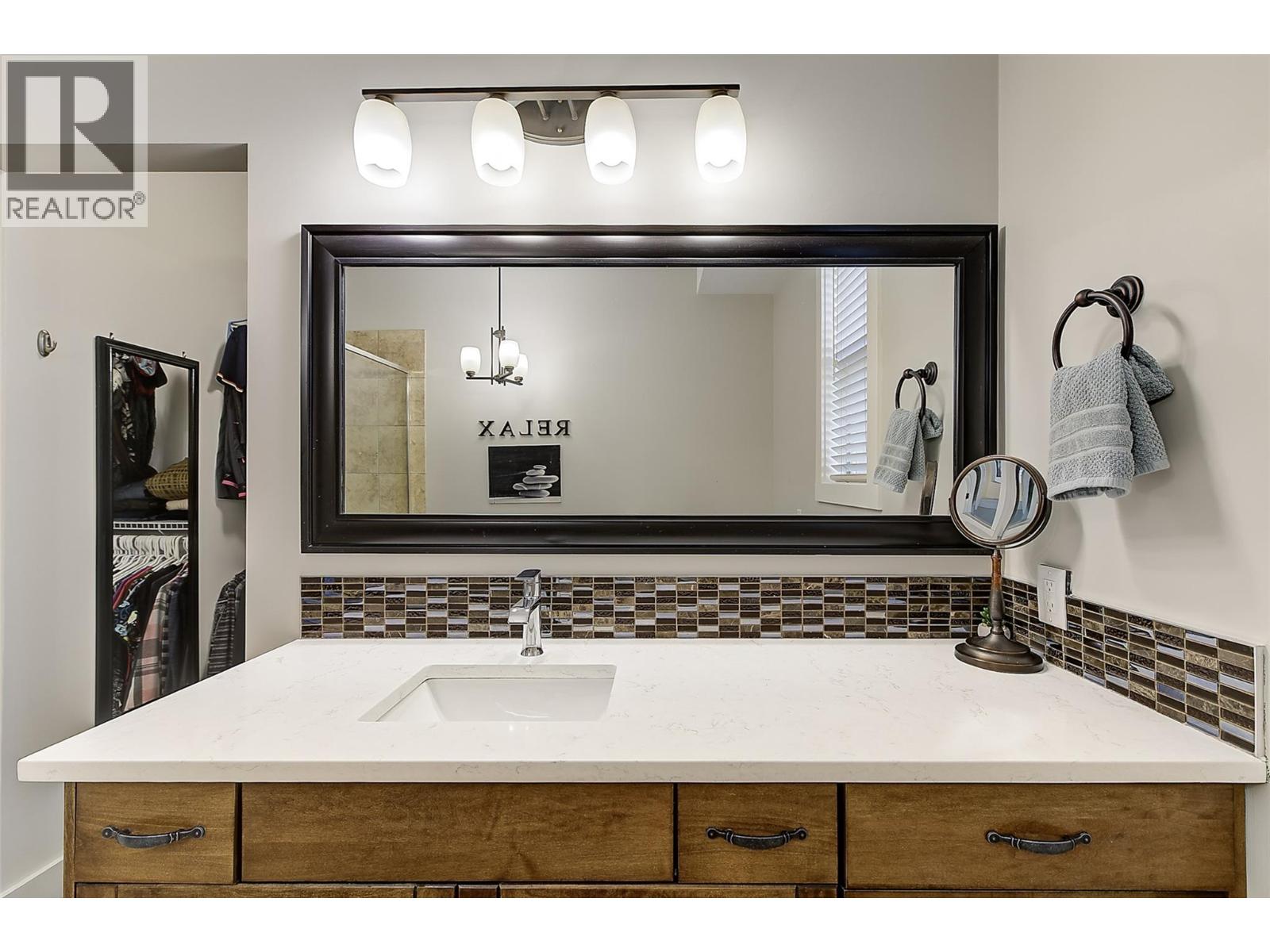 1200 Long Ridge Drive, Kelowna, British Columbia  V1V 2W9 - Photo 36 - 10378879