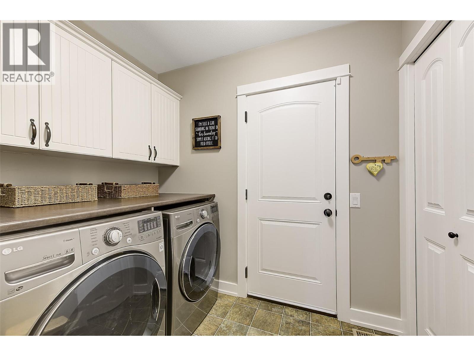 1200 Long Ridge Drive, Kelowna, British Columbia  V1V 2W9 - Photo 38 - 10378879