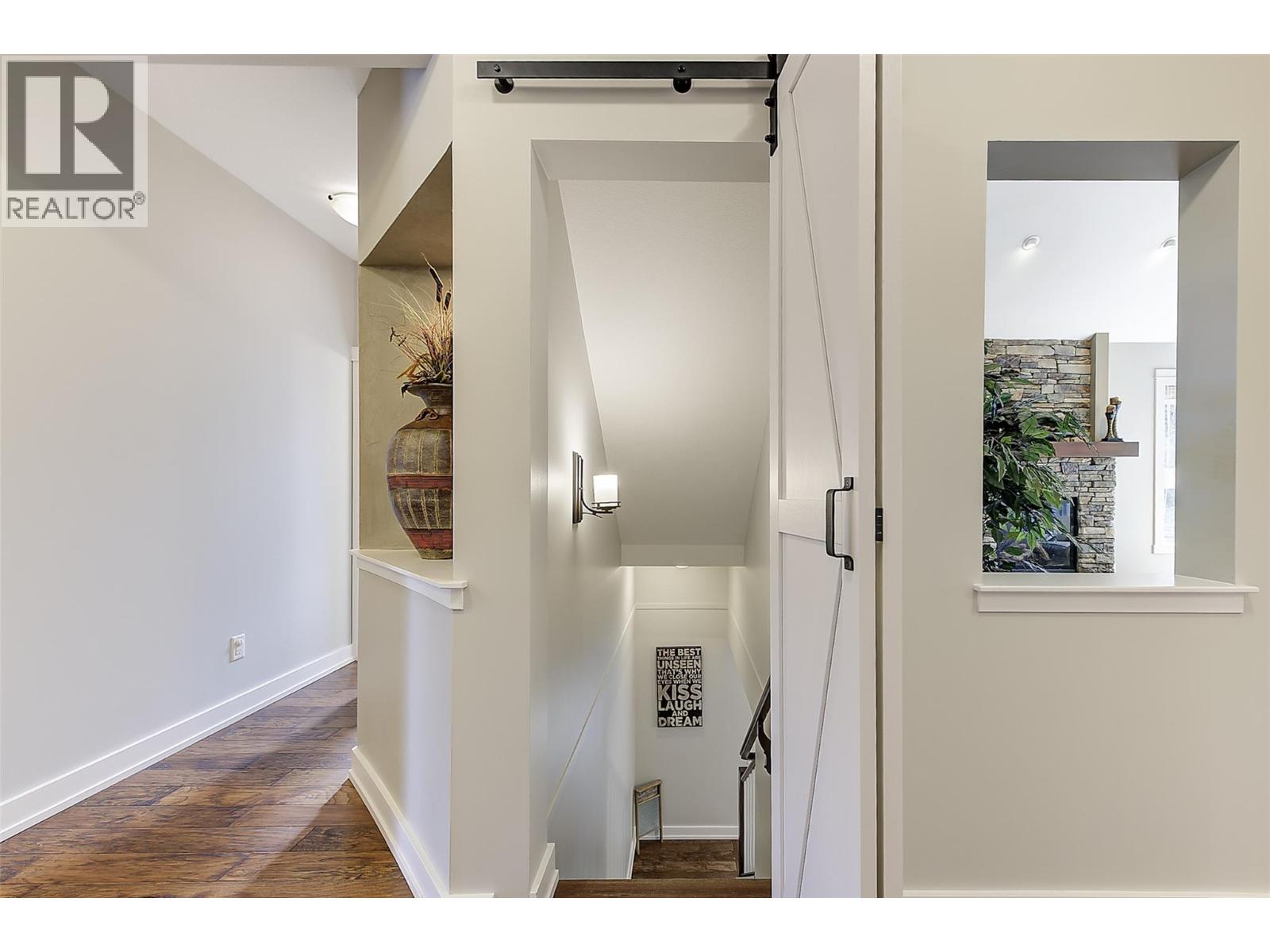 1200 Long Ridge Drive, Kelowna, British Columbia  V1V 2W9 - Photo 49 - 10378879