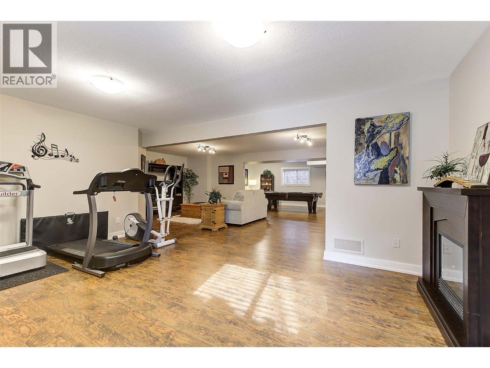 1200 Long Ridge Drive, Kelowna, British Columbia  V1V 2W9 - Photo 50 - 10378879