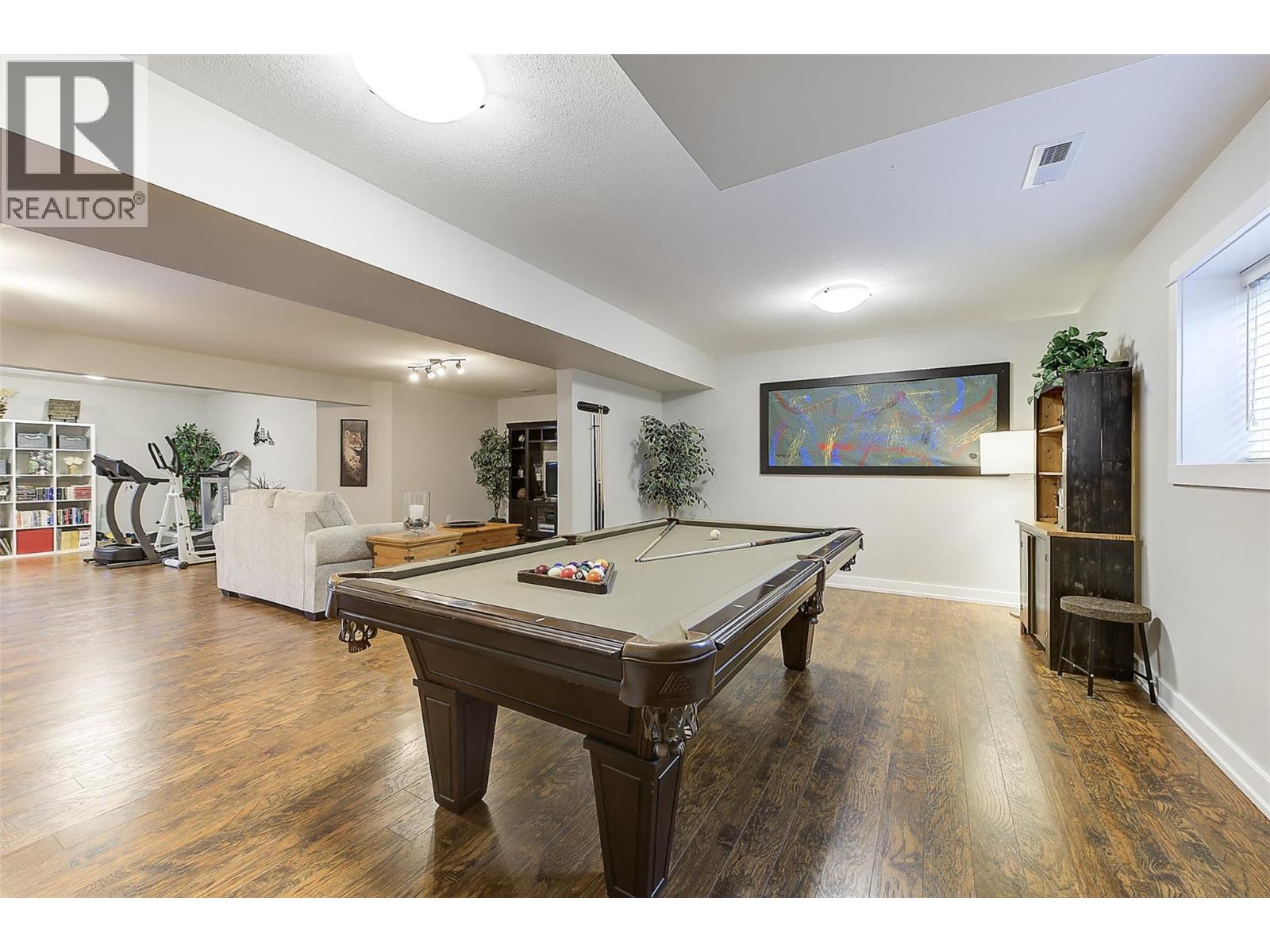 1200 Long Ridge Drive, Kelowna, British Columbia  V1V 2W9 - Photo 52 - 10378879