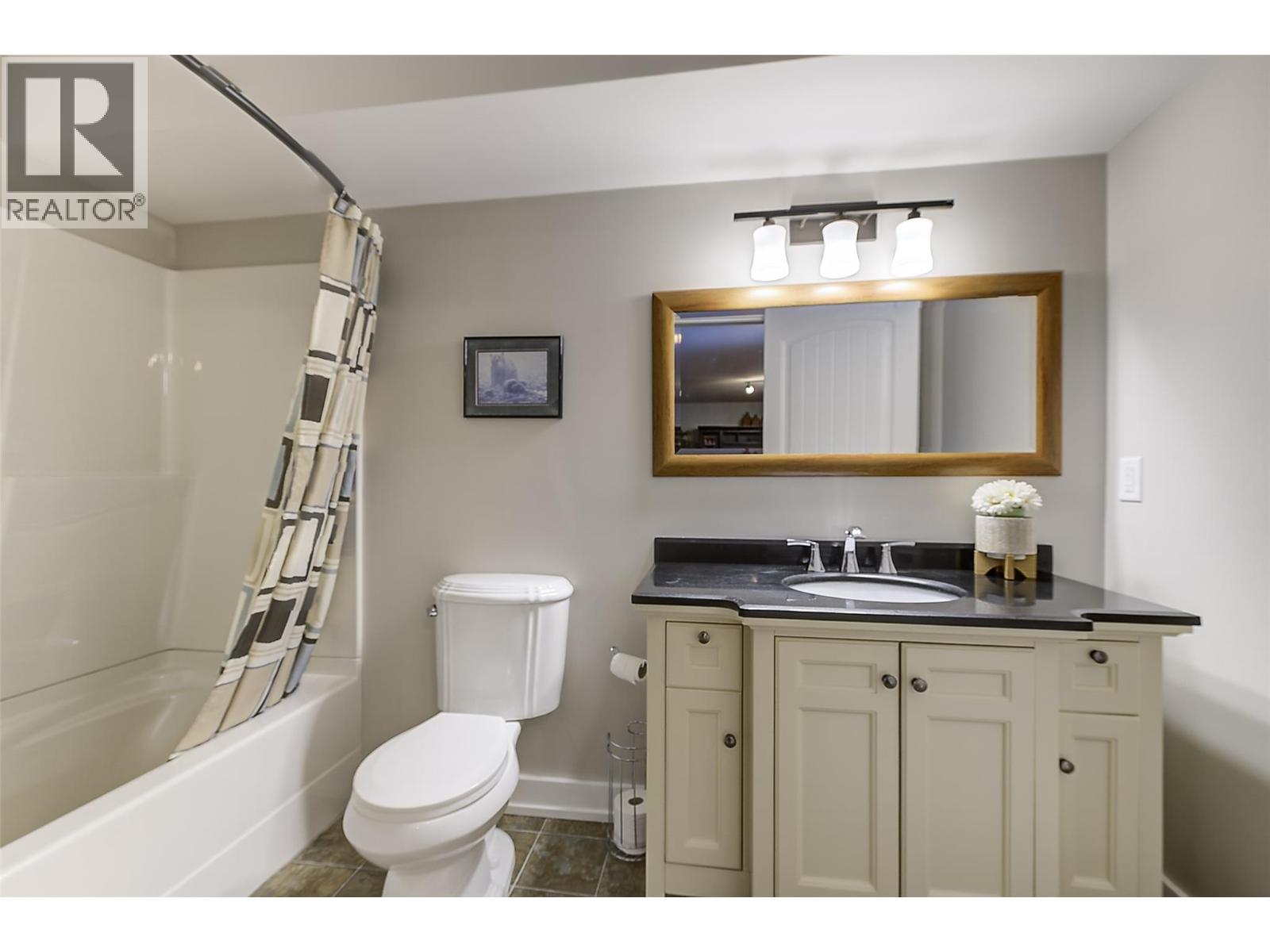 1200 Long Ridge Drive, Kelowna, British Columbia  V1V 2W9 - Photo 55 - 10378879