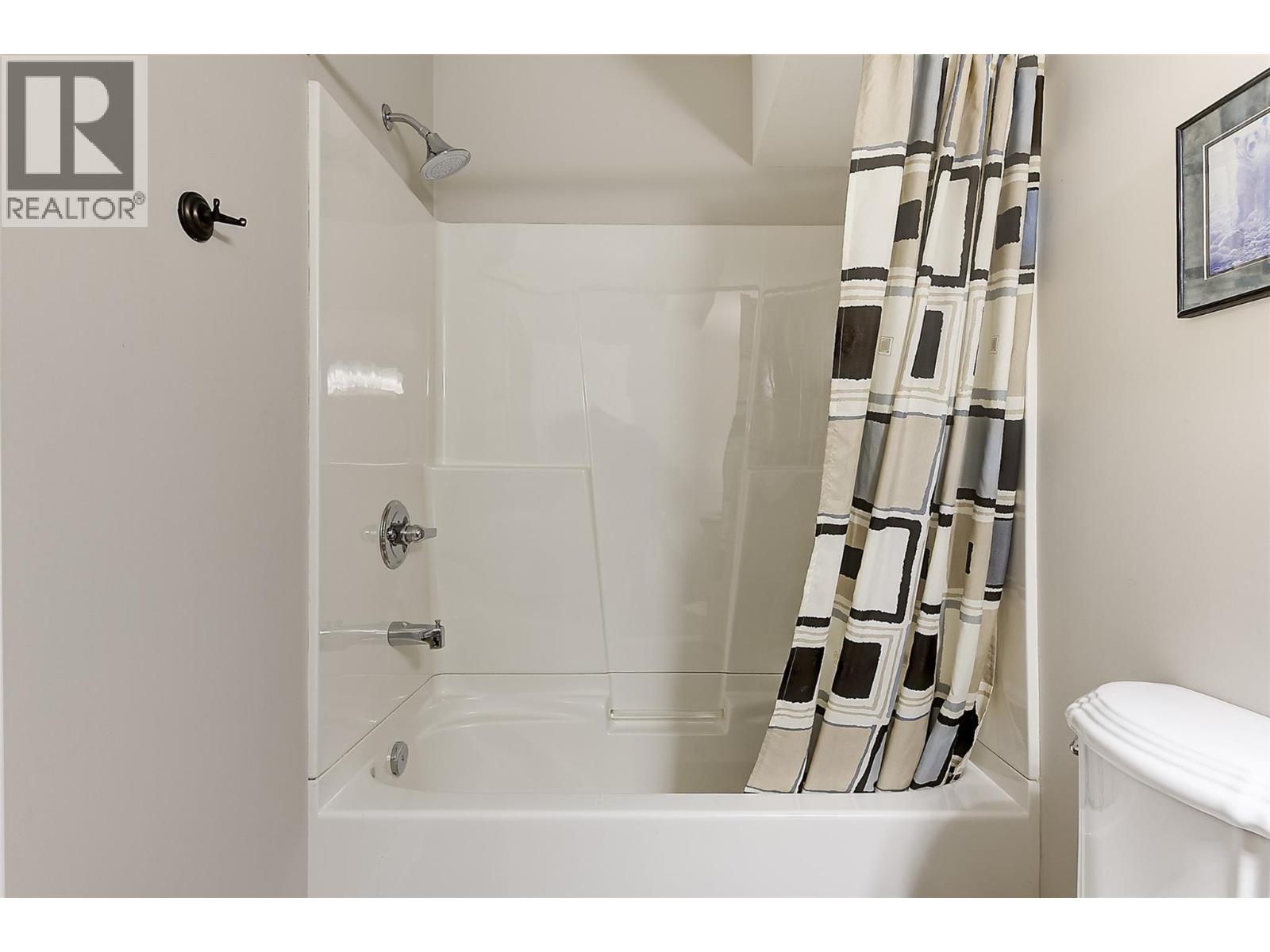 1200 Long Ridge Drive, Kelowna, British Columbia  V1V 2W9 - Photo 56 - 10378879