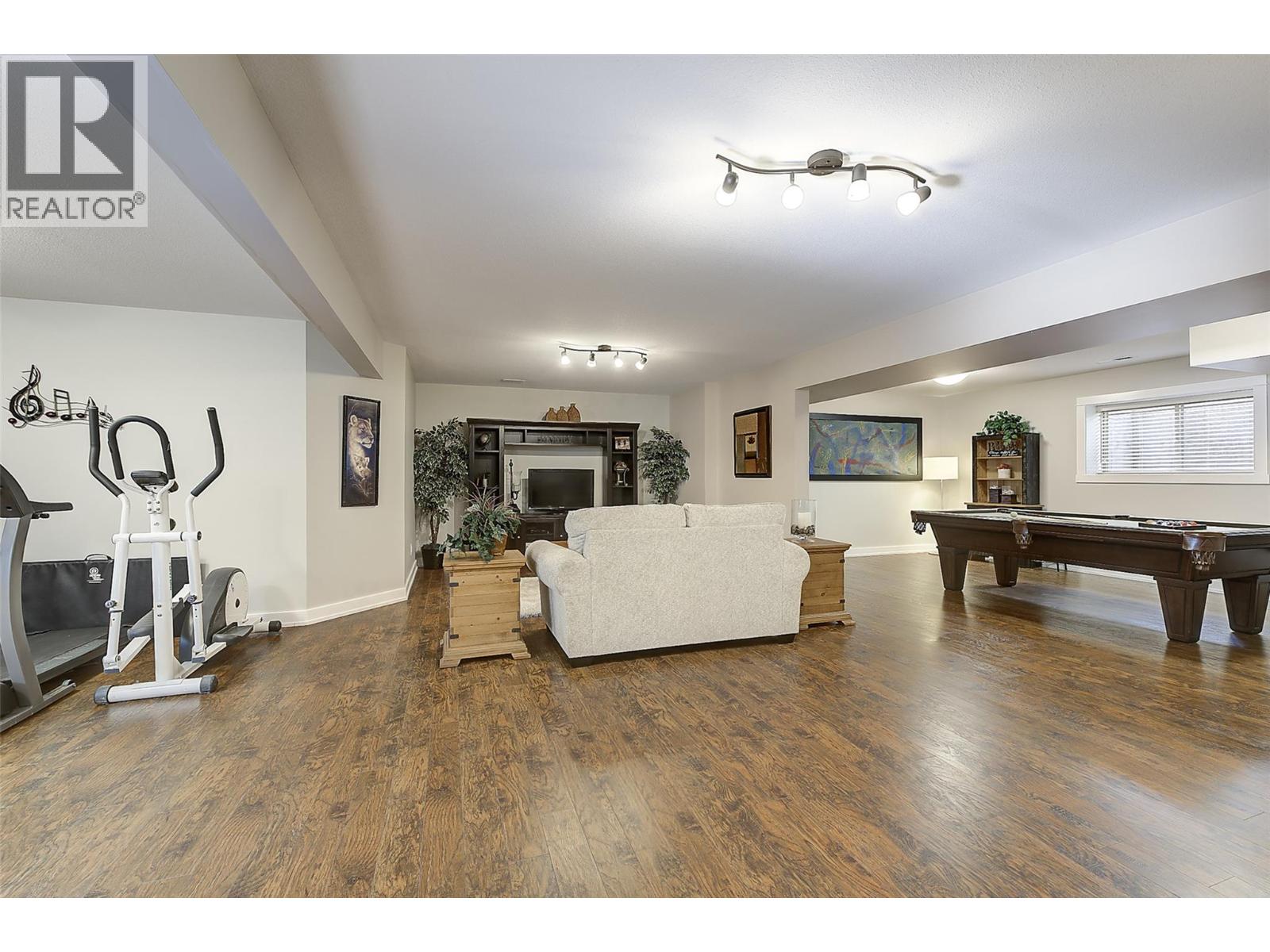 1200 Long Ridge Drive, Kelowna, British Columbia  V1V 2W9 - Photo 58 - 10378879