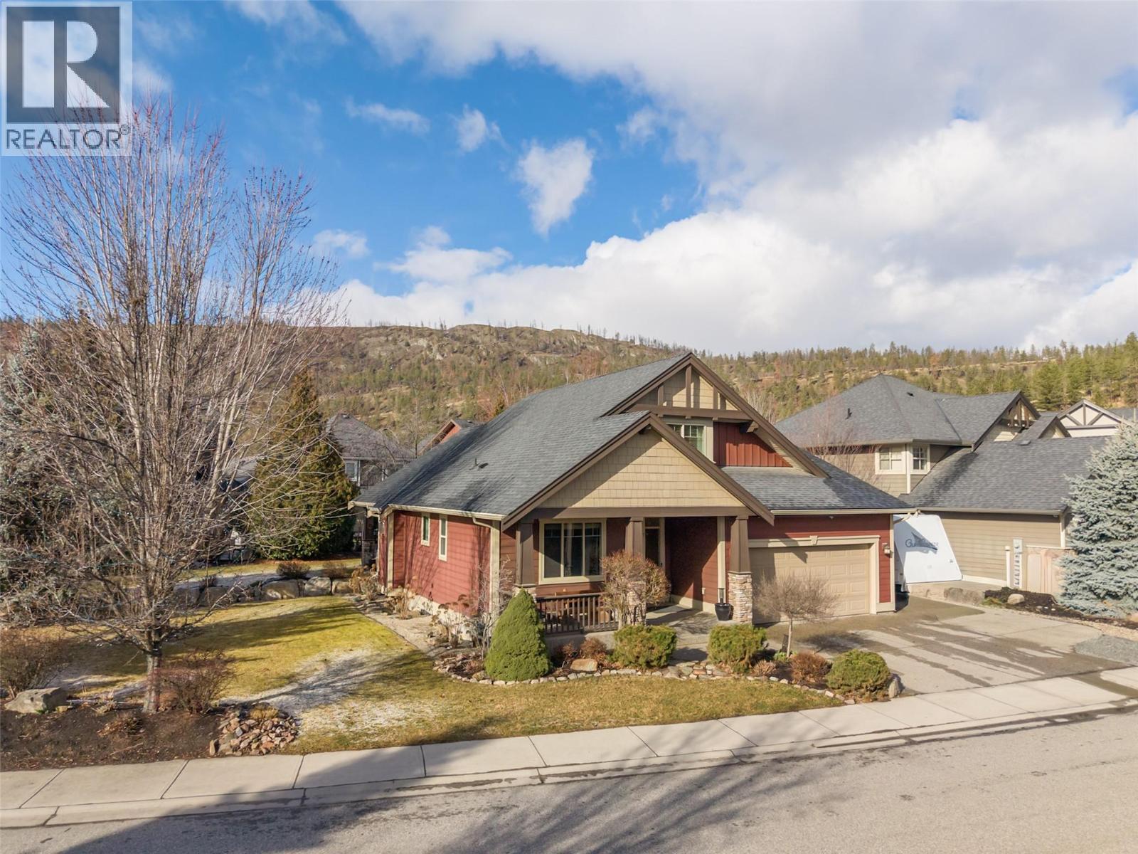 1200 Long Ridge Drive, Kelowna, British Columbia  V1V 2W9 - Photo 66 - 10378879