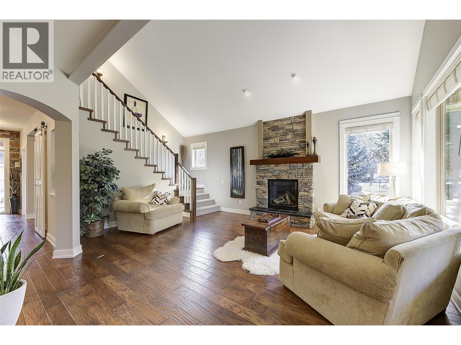 1200 Long Ridge Drive, Kelowna, British Columbia  V1V 2W9 - Photo 7 - 10378879