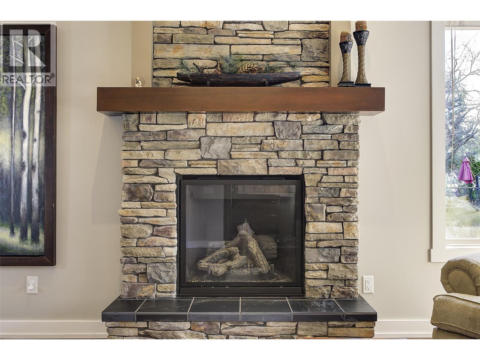 1200 Long Ridge Drive, Kelowna, British Columbia  V1V 2W9 - Photo 8 - 10378879