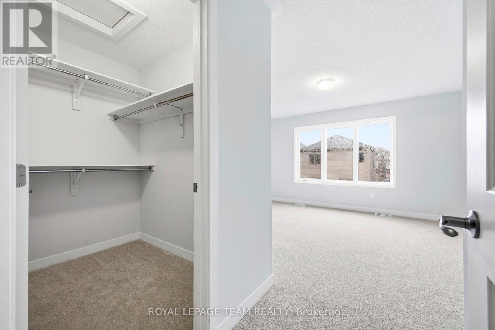 739 Tincture Place, Ottawa, Ontario  K2W 0P2 - Photo 21 - X12877676