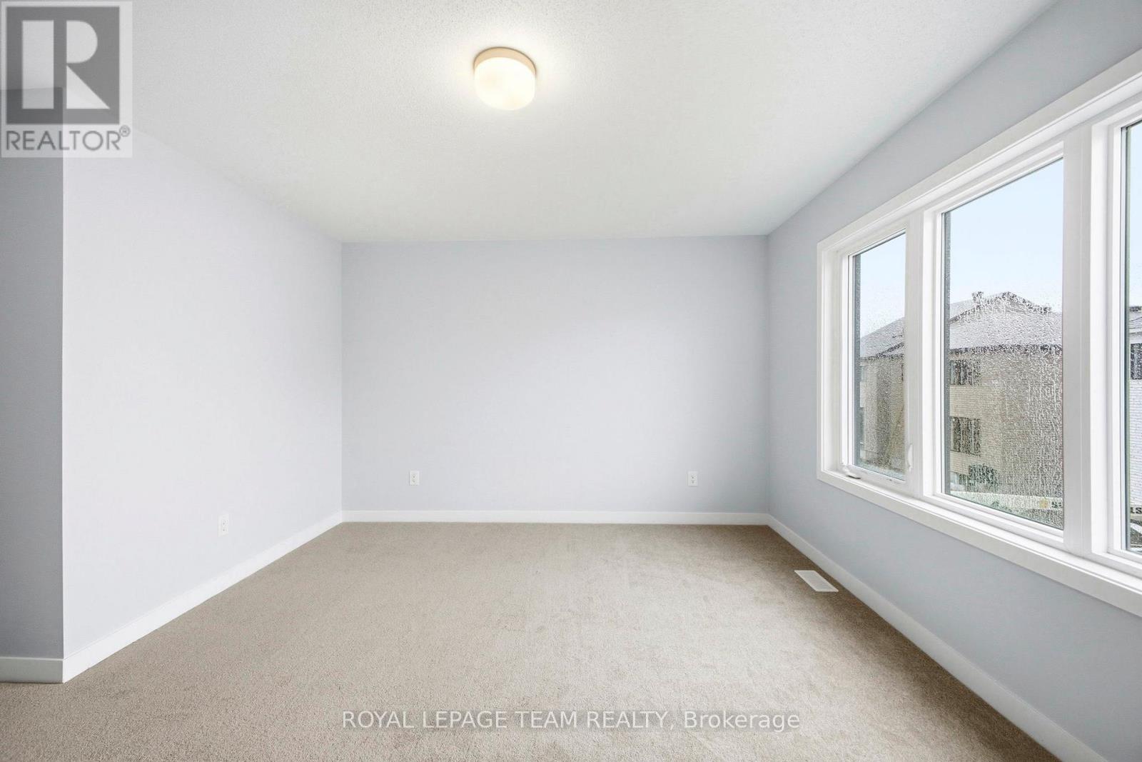 739 Tincture Place, Ottawa, Ontario  K2W 0P2 - Photo 23 - X12877676