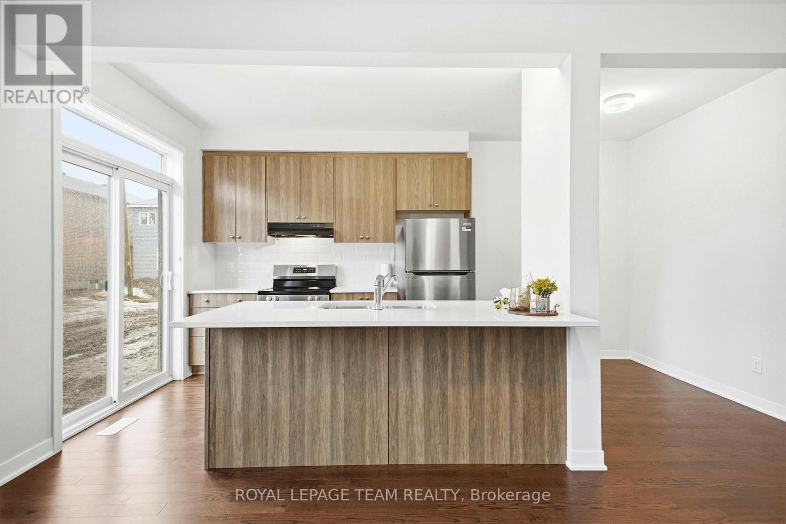 739 Tincture Place, Ottawa, Ontario  K2W 0P2 - Photo 11 - X12877676