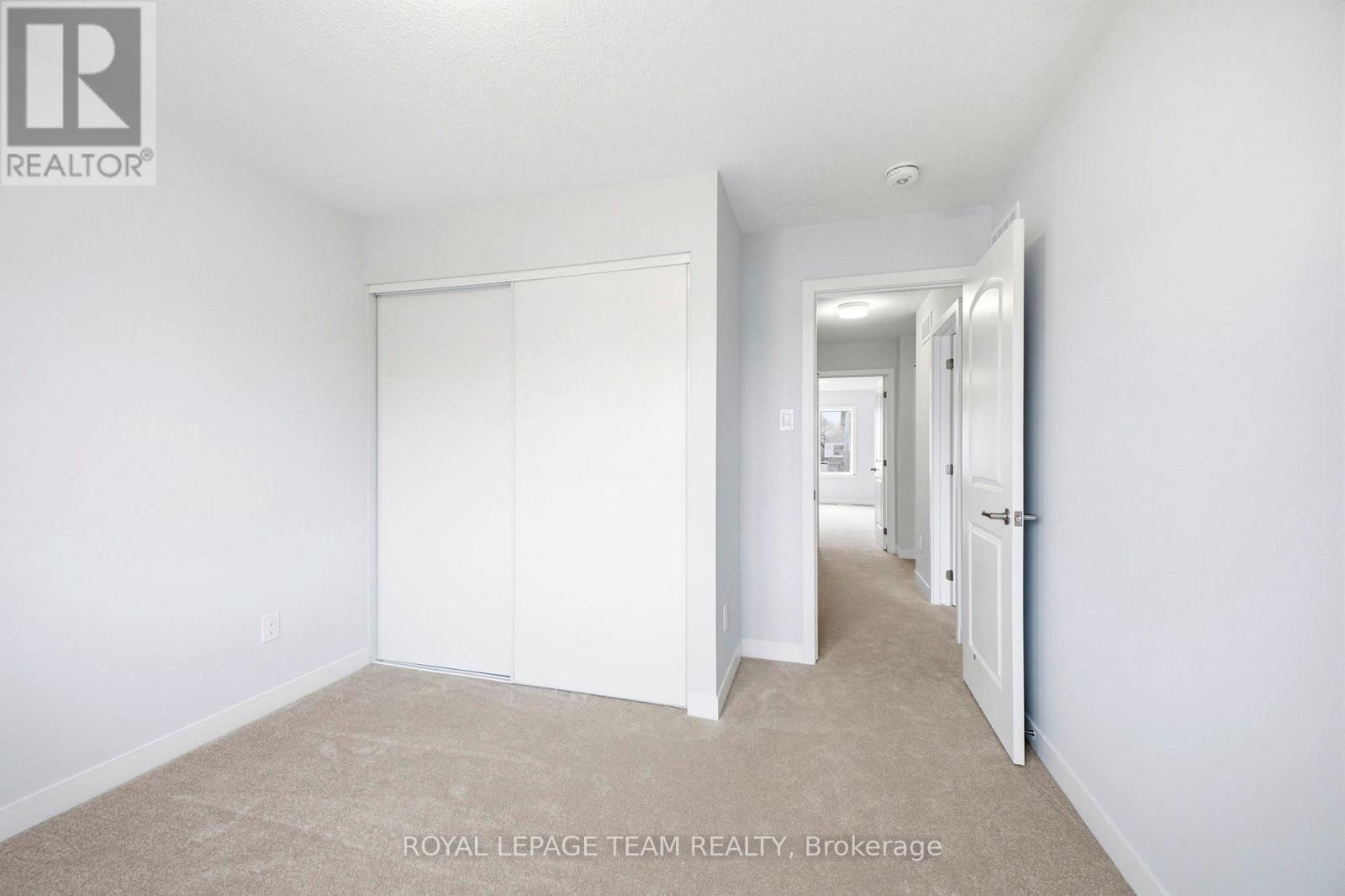 739 Tincture Place, Ottawa, Ontario  K2W 0P2 - Photo 32 - X12877676