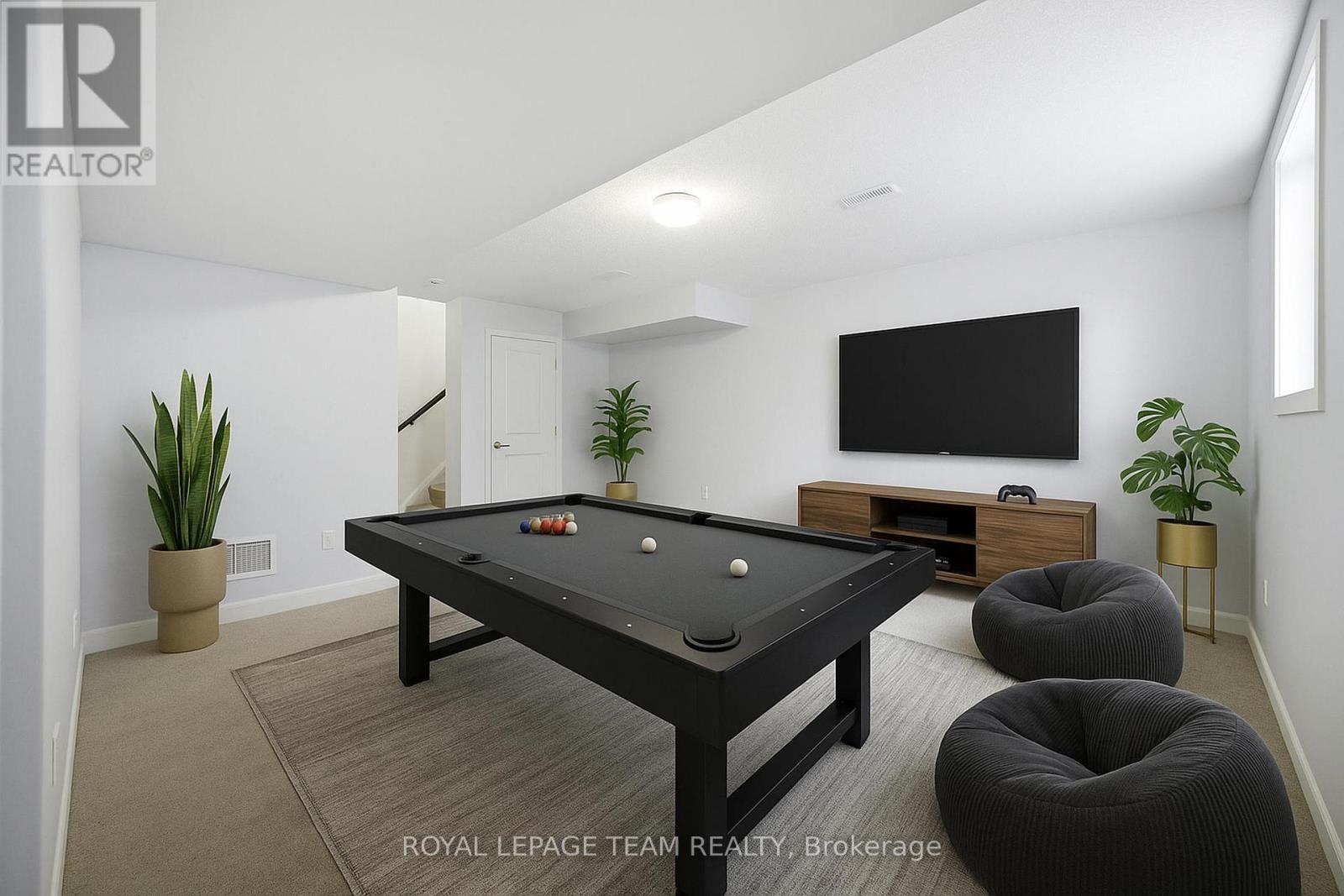 739 Tincture Place, Ottawa, Ontario  K2W 0P2 - Photo 3 - X12877676