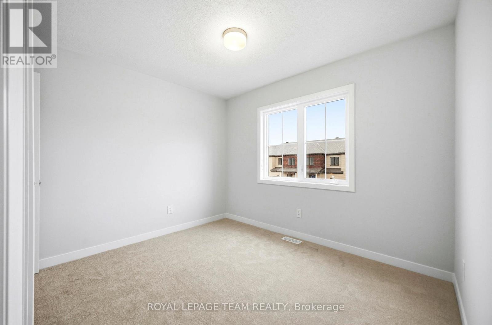 739 Tincture Place, Ottawa, Ontario  K2W 0P2 - Photo 31 - X12877676