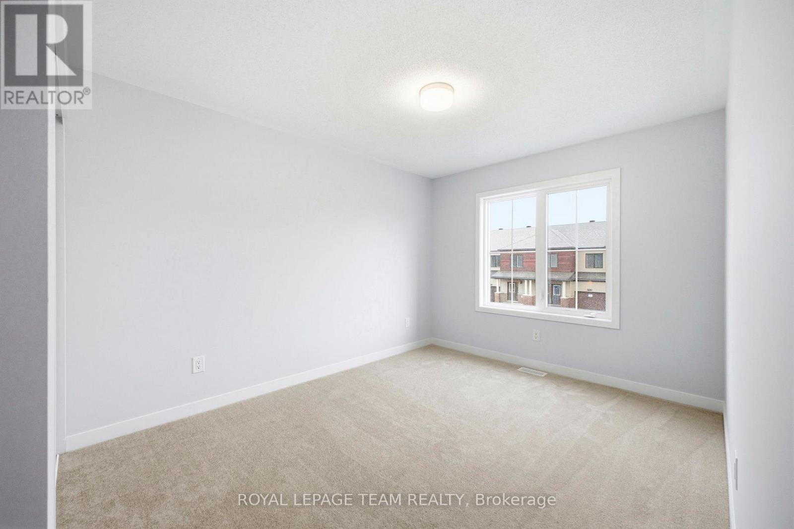 739 Tincture Place, Ottawa, Ontario  K2W 0P2 - Photo 29 - X12877676