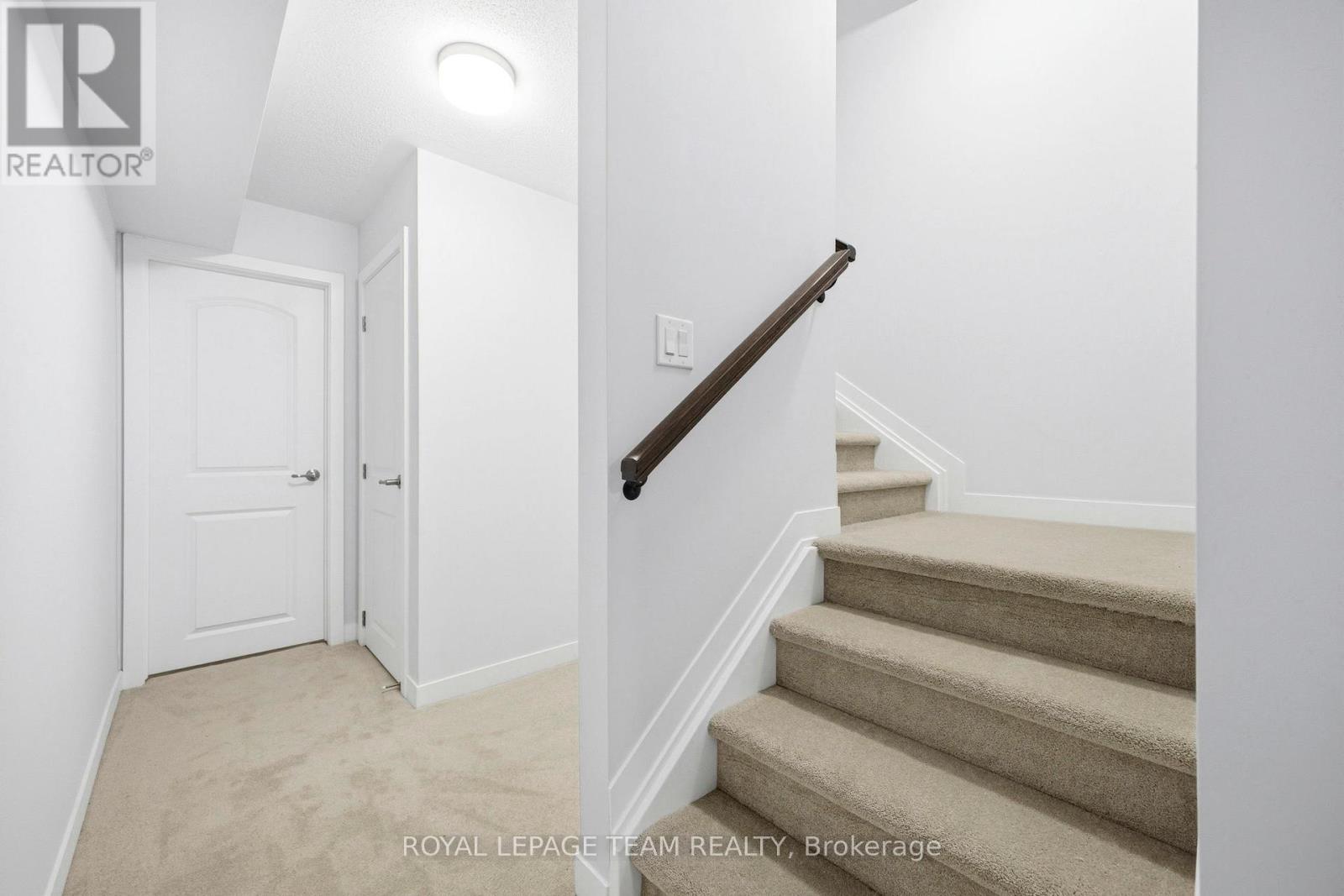 739 Tincture Place, Ottawa, Ontario  K2W 0P2 - Photo 33 - X12877676