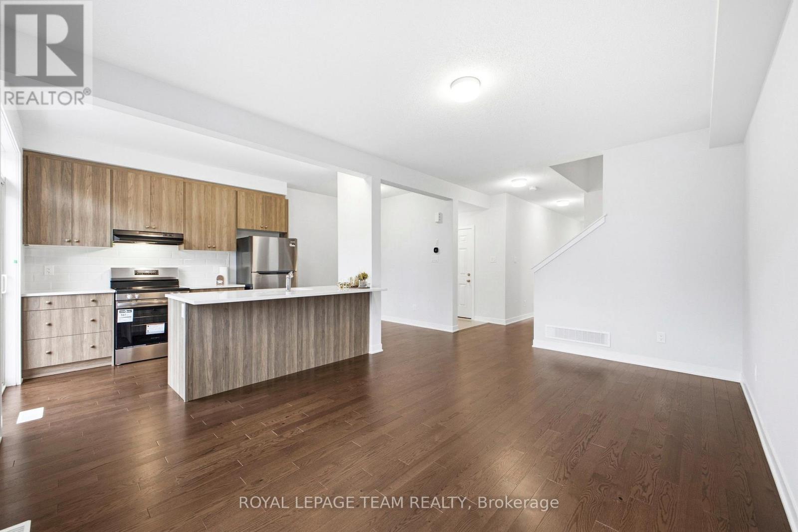 739 Tincture Place, Ottawa, Ontario  K2W 0P2 - Photo 9 - X12877676