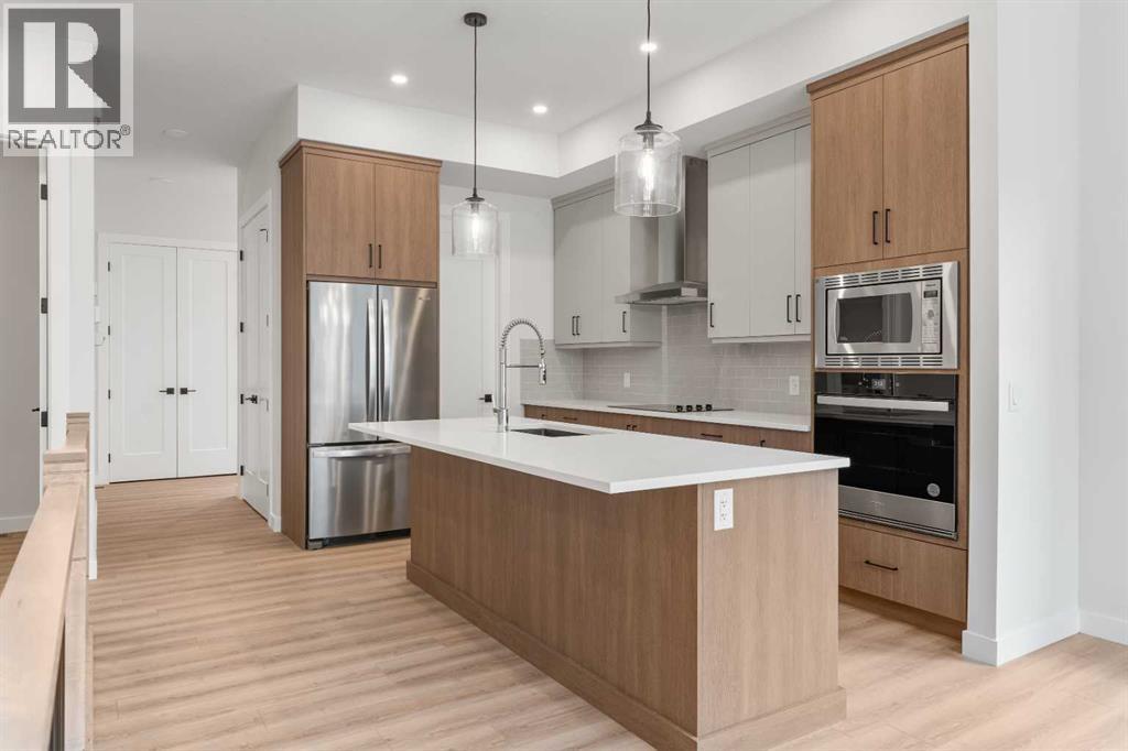 88, 297 Riviera Way, Cochrane, Alberta