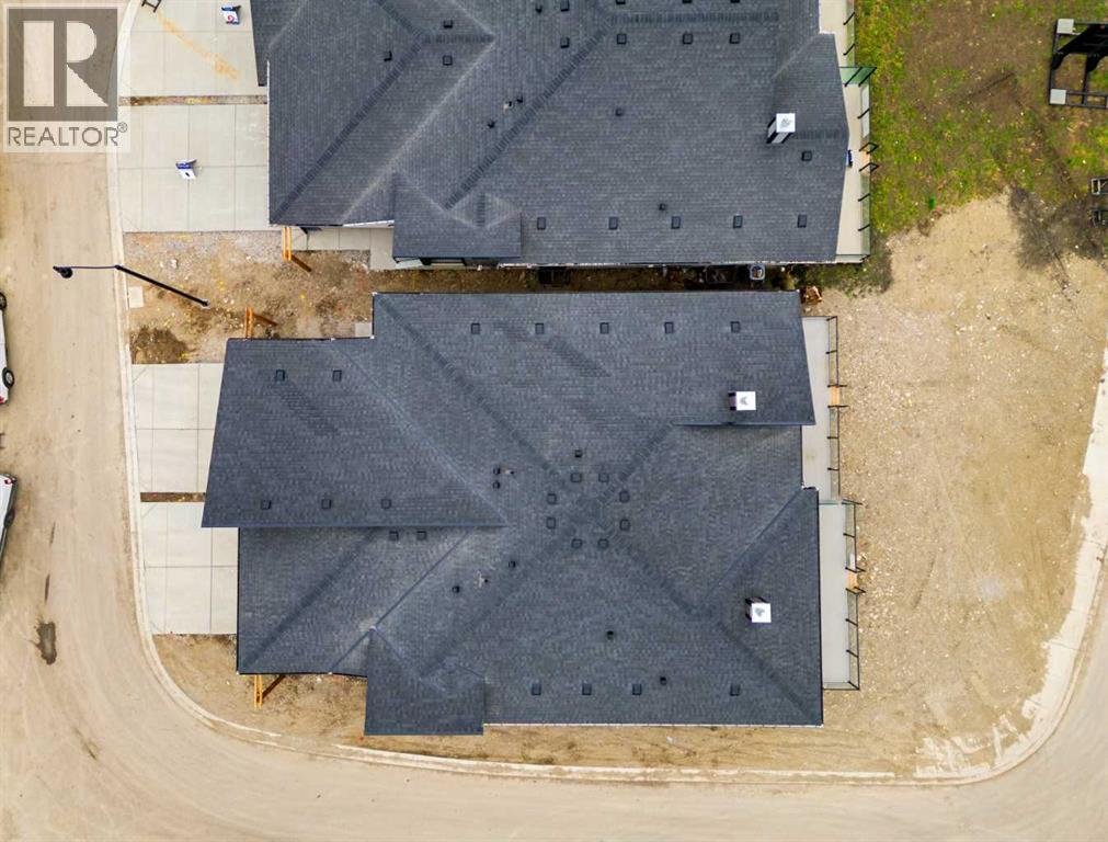 88, 297 Riviera Way, Cochrane, Alberta  T4C 2A4 - Photo 30 - A2291356